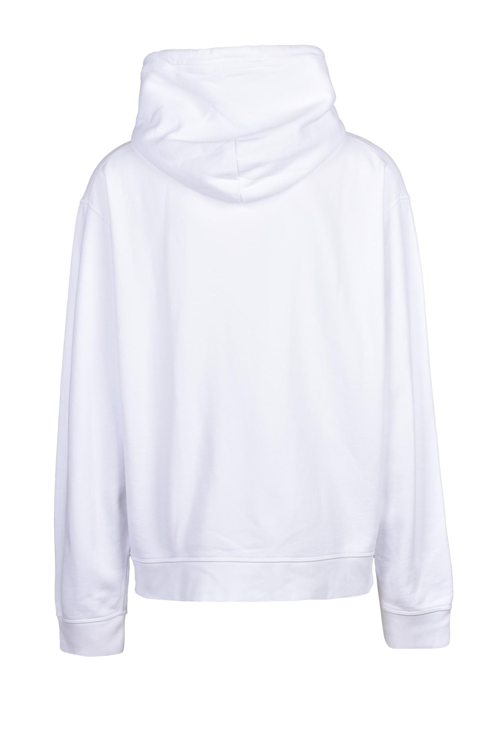 DSQUARED2 - KNITWEAR AND SWEATSHIRTS