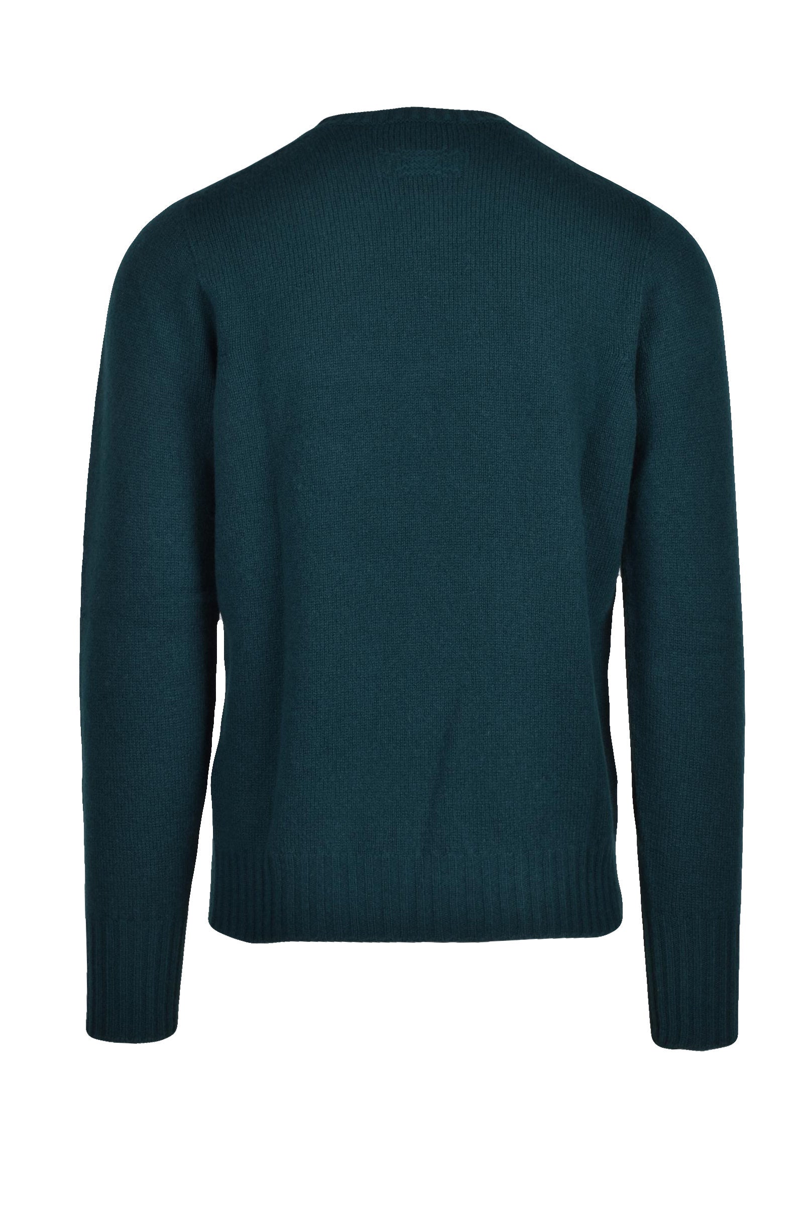 DRUMOHR - KNITWEAR AND SWEATSHIRTS