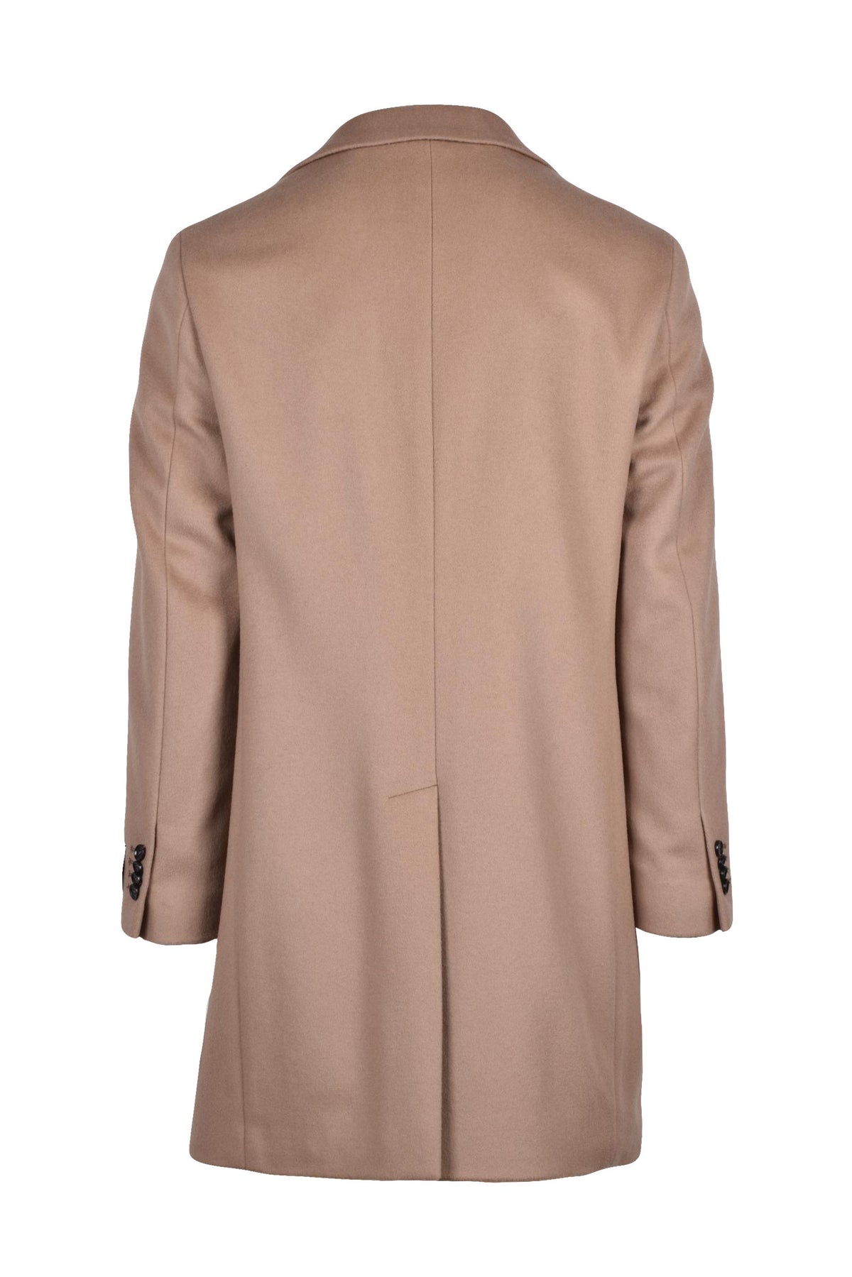 PAOLONI - OUTWEAR JACKETS