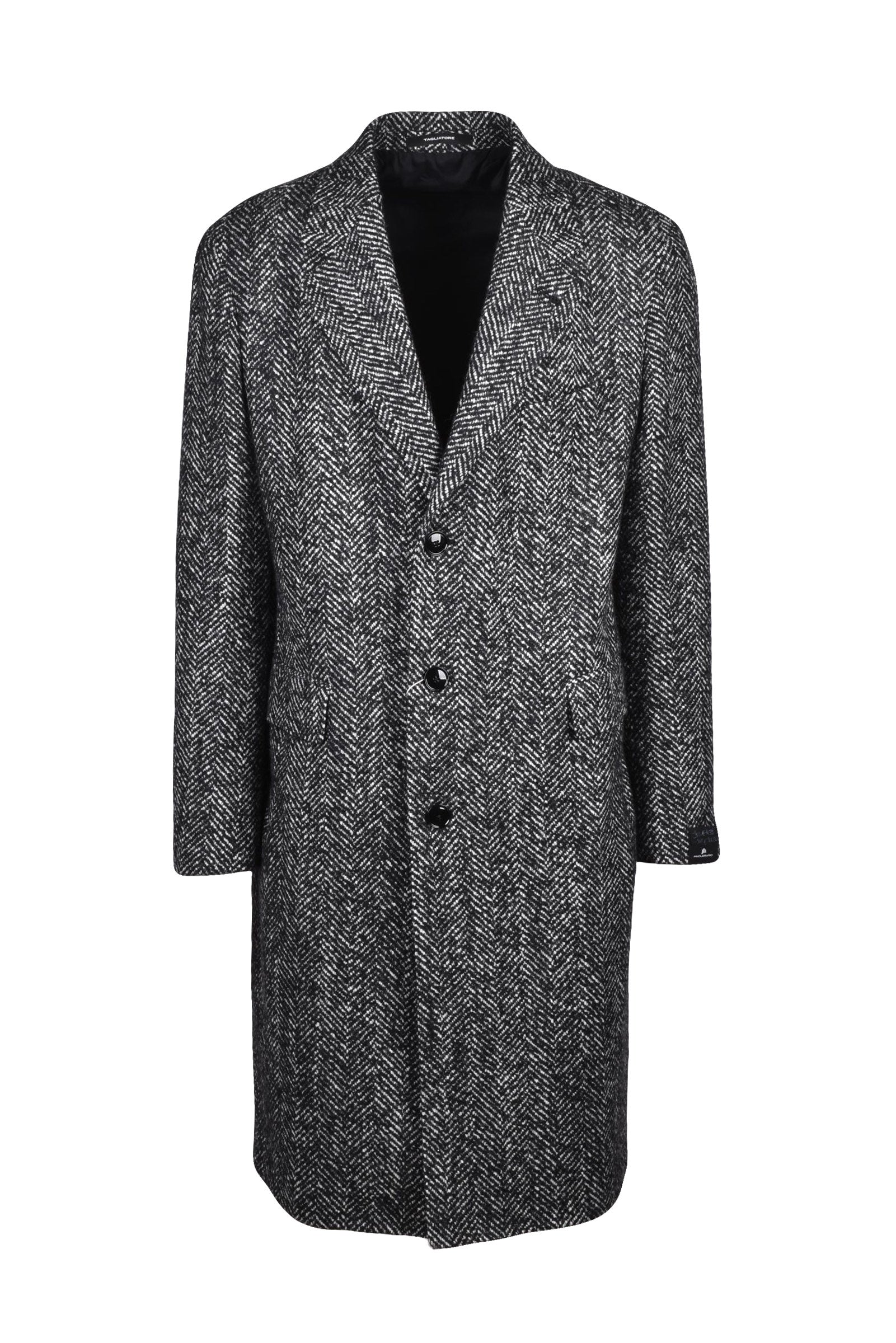 TAGLIATORE - OUTWEAR JACKETS