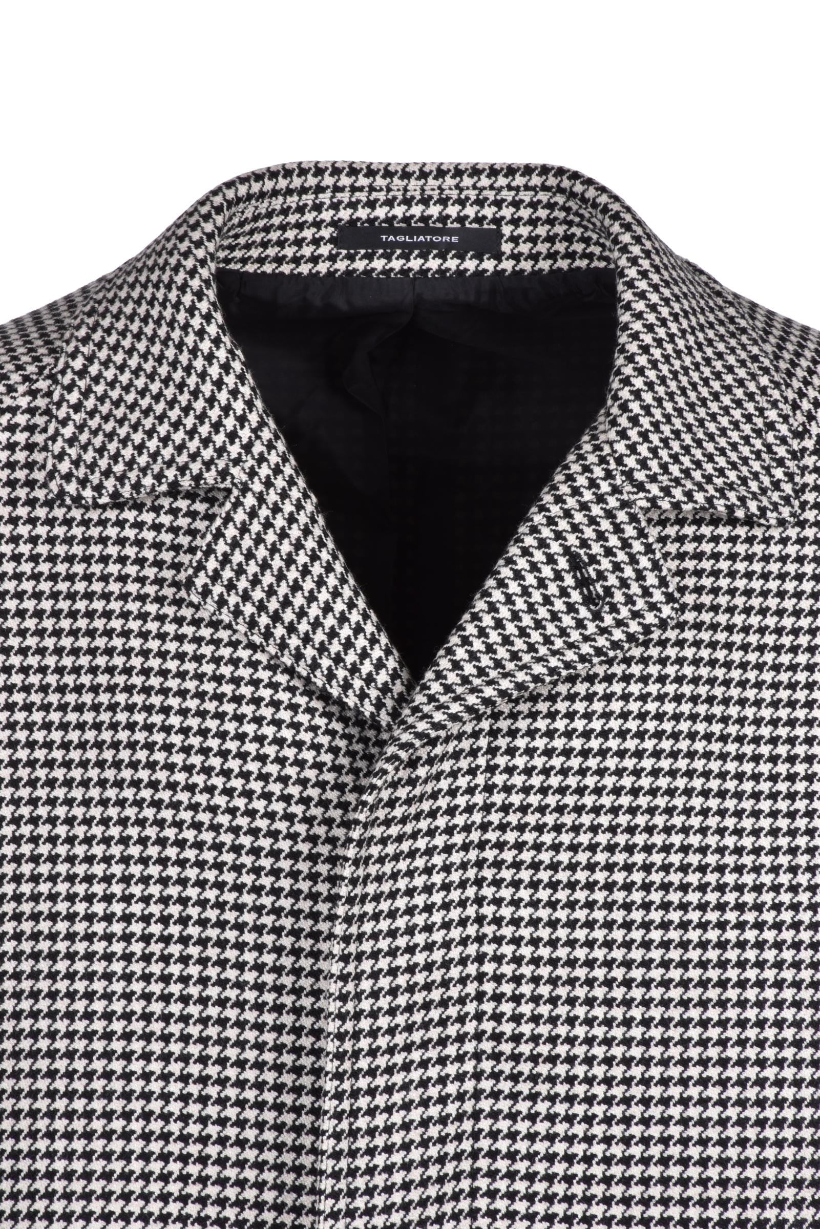 TAGLIATORE - OUTWEAR JACKETS
