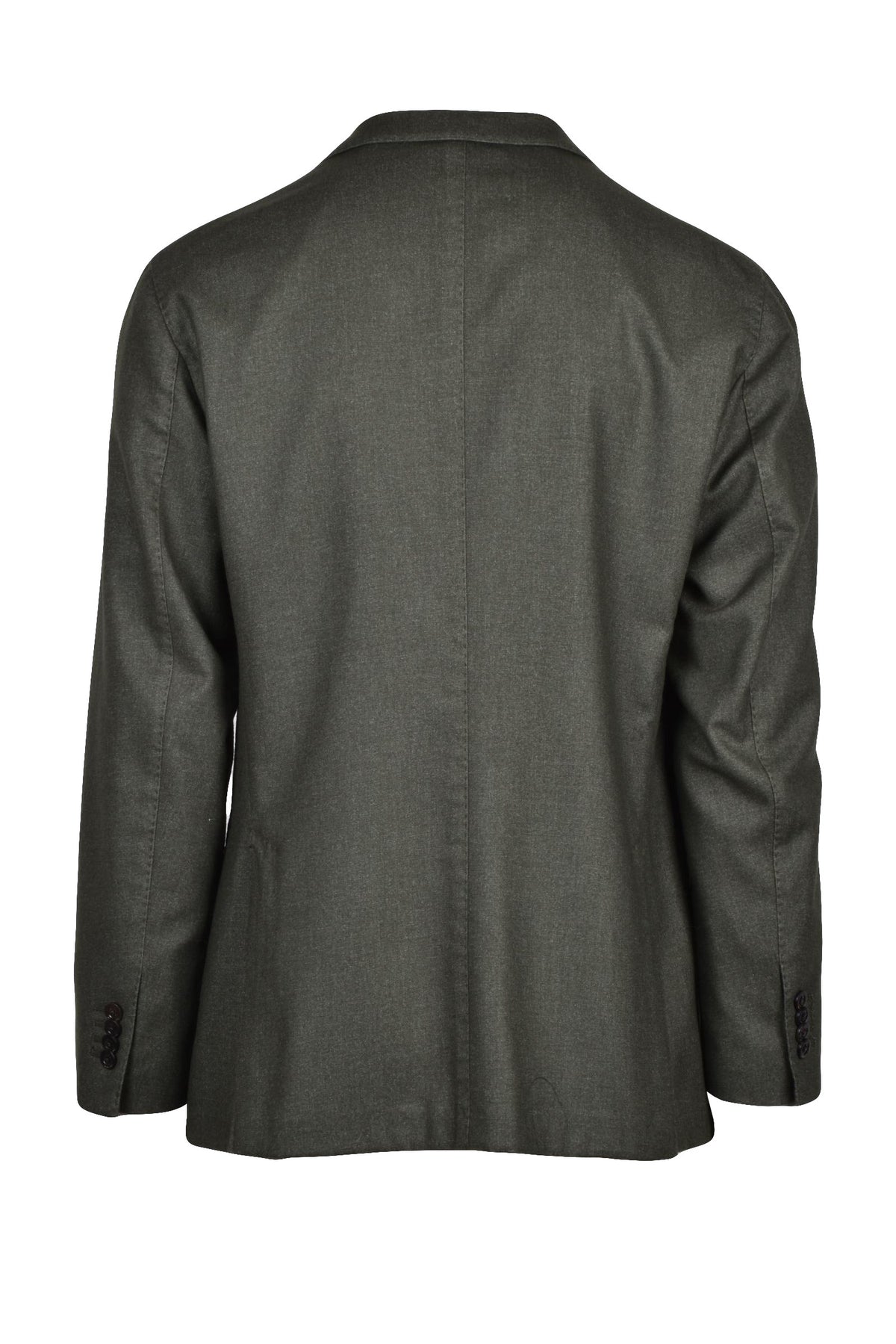BOGLIOLI - BLAZER