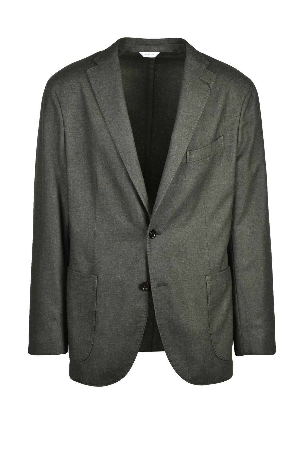 BOGLIOLI - BLAZER