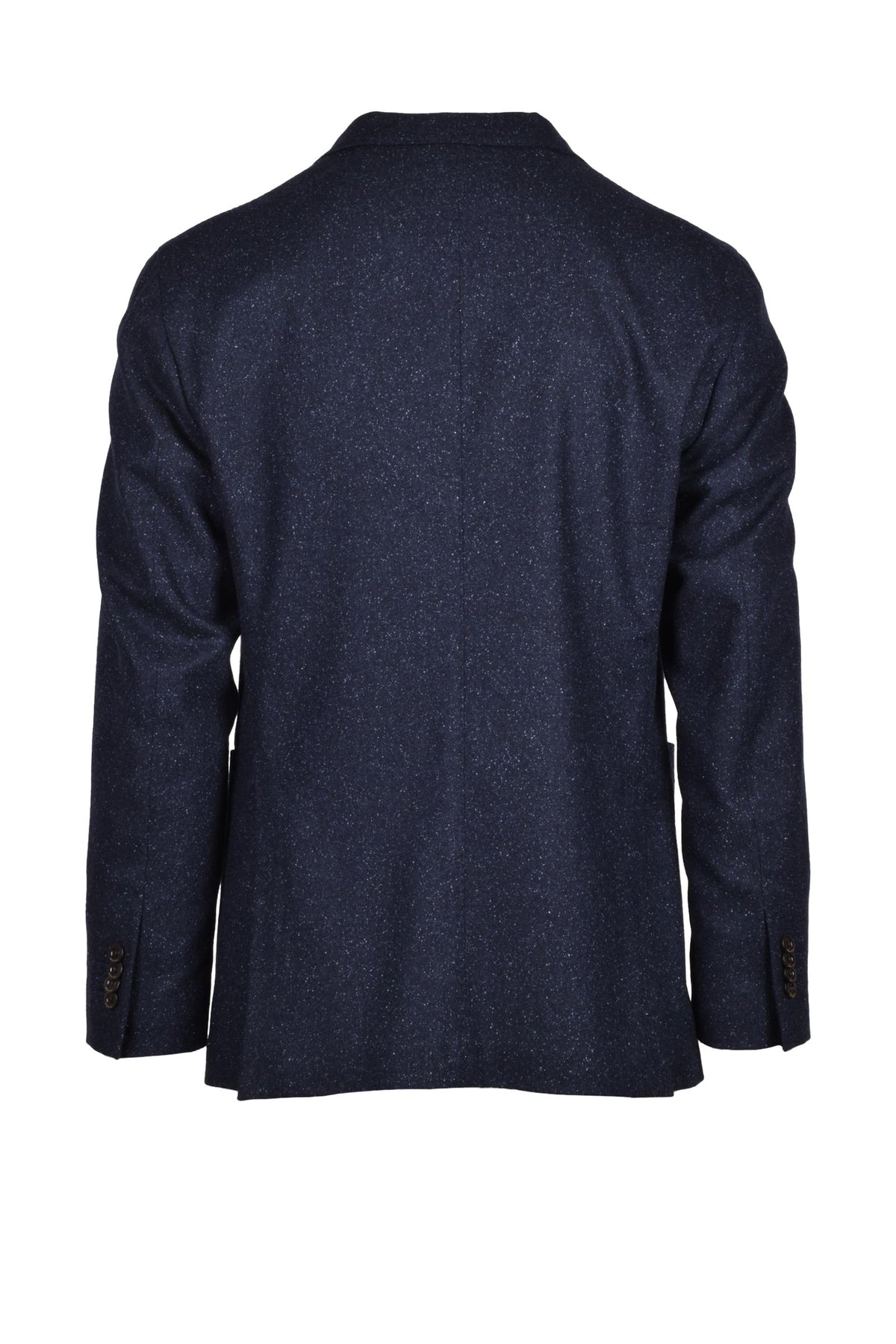 BOGLIOLI - BLAZER