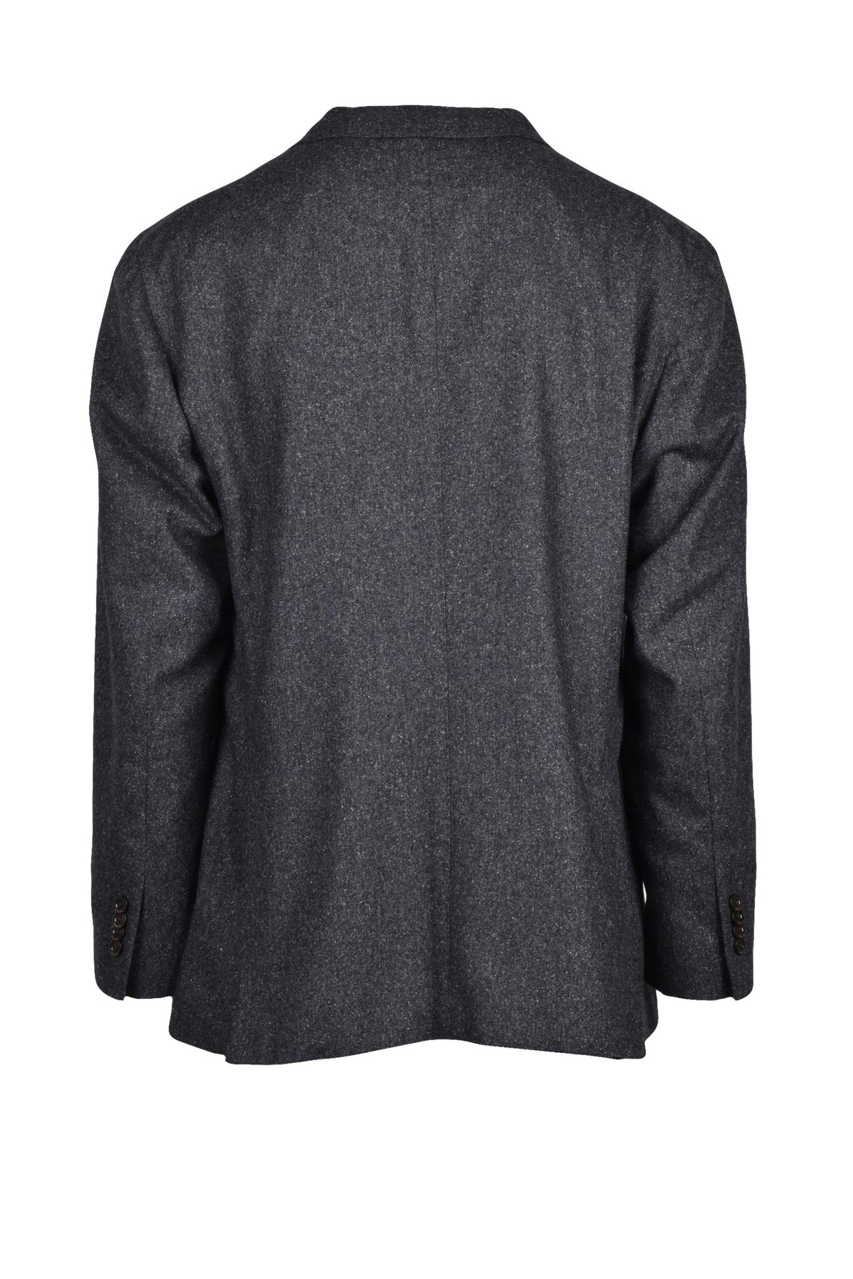 BOGLIOLI - BLAZER