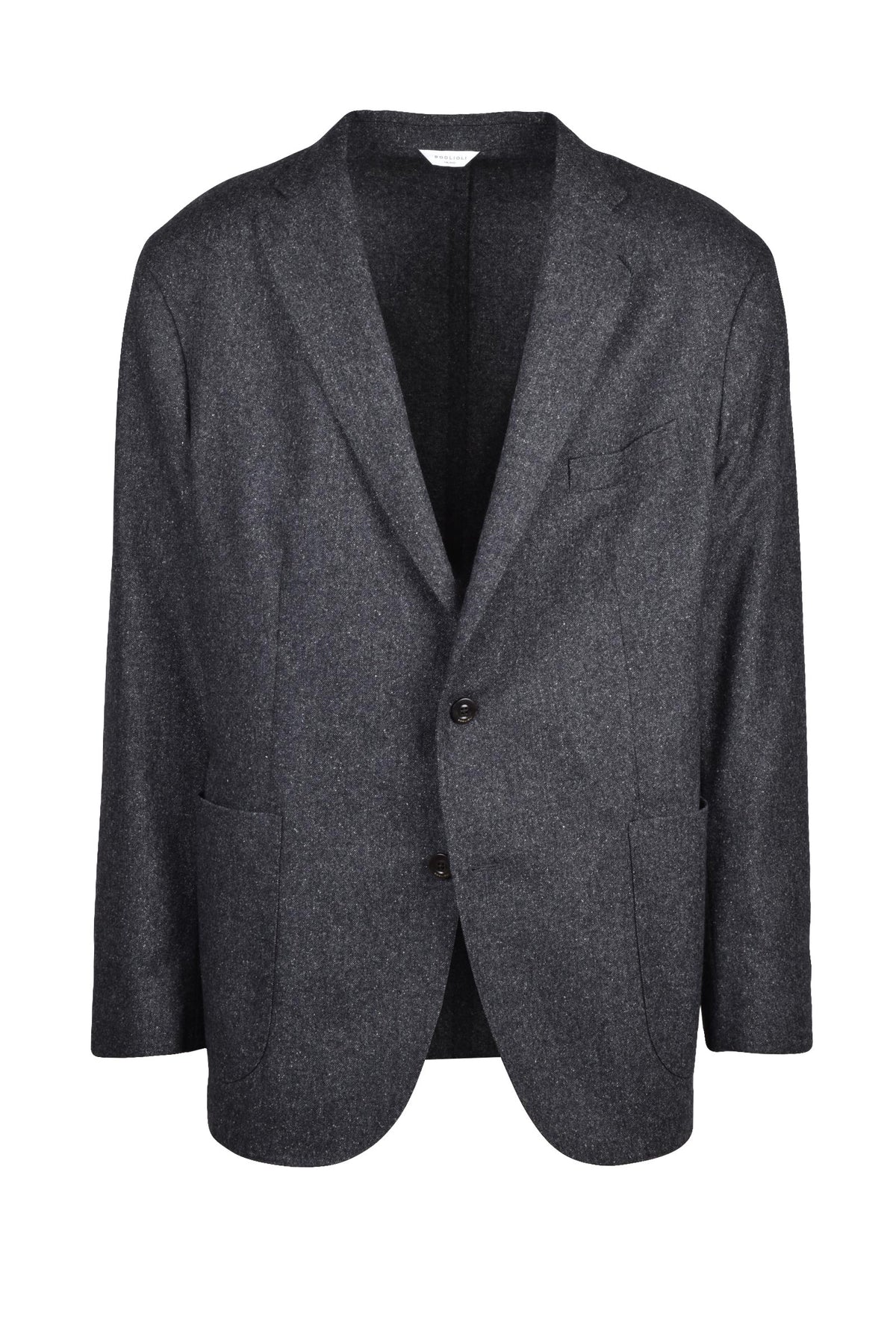 BOGLIOLI - BLAZER