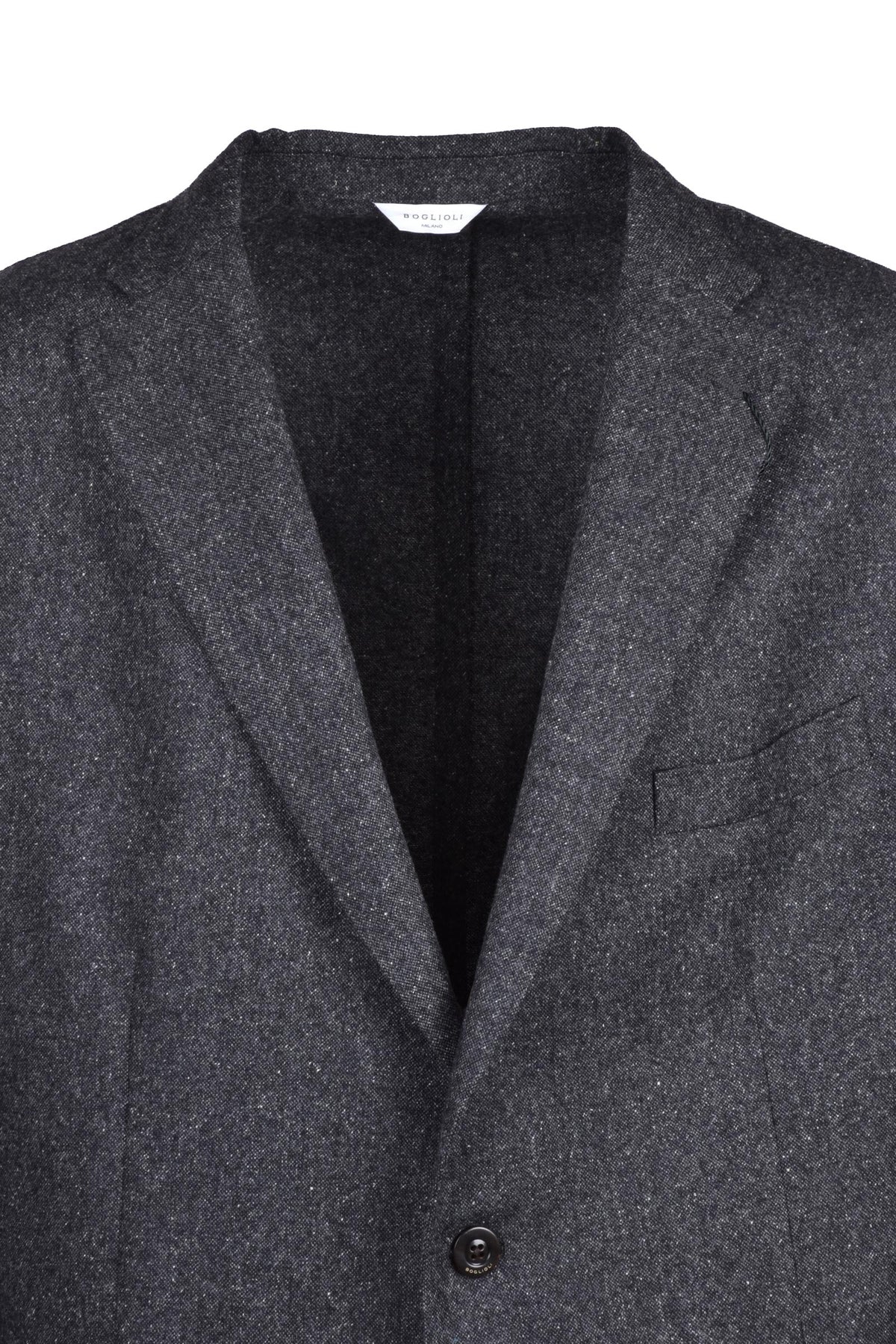 BOGLIOLI - BLAZER