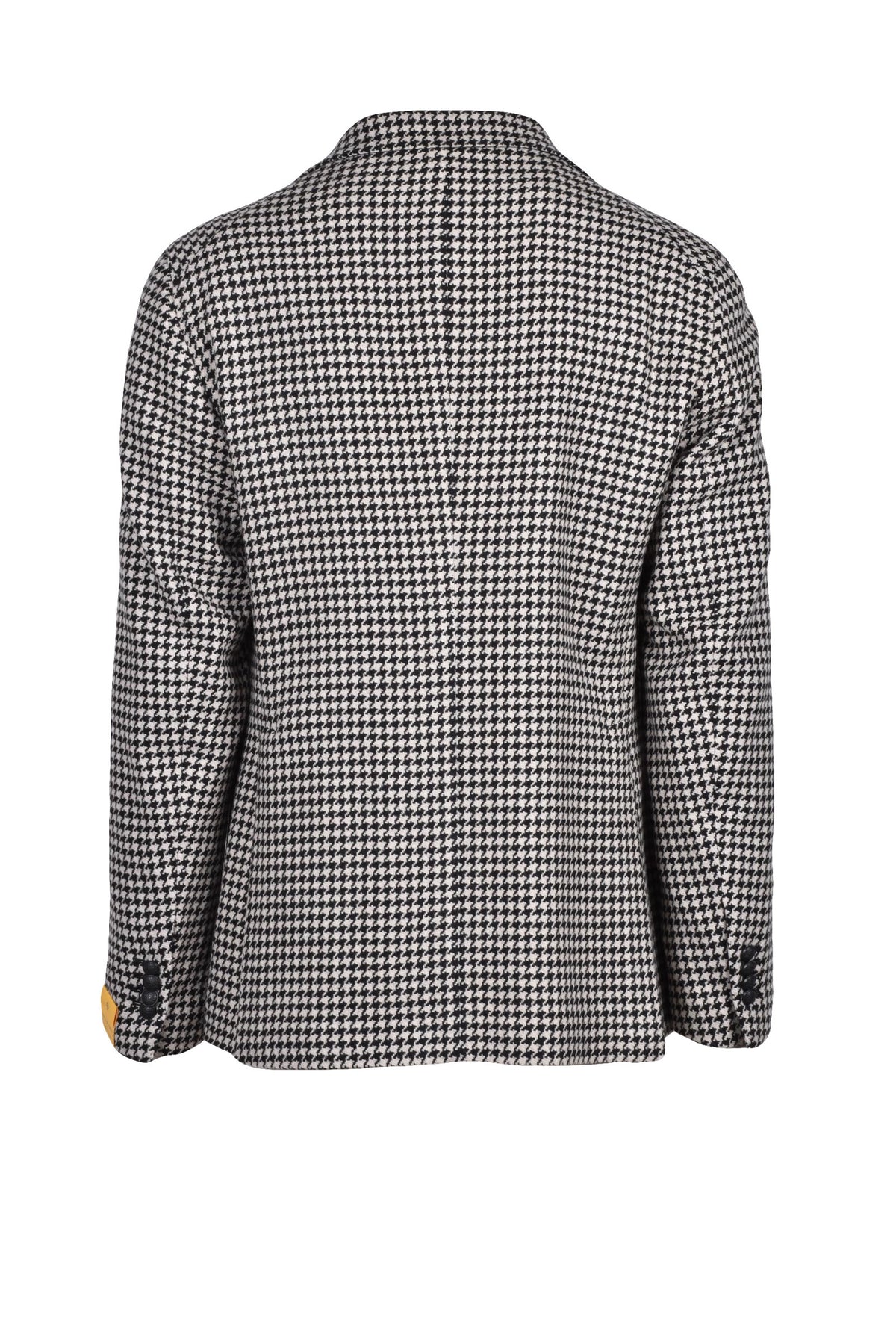 TAGLIATORE - BLAZER