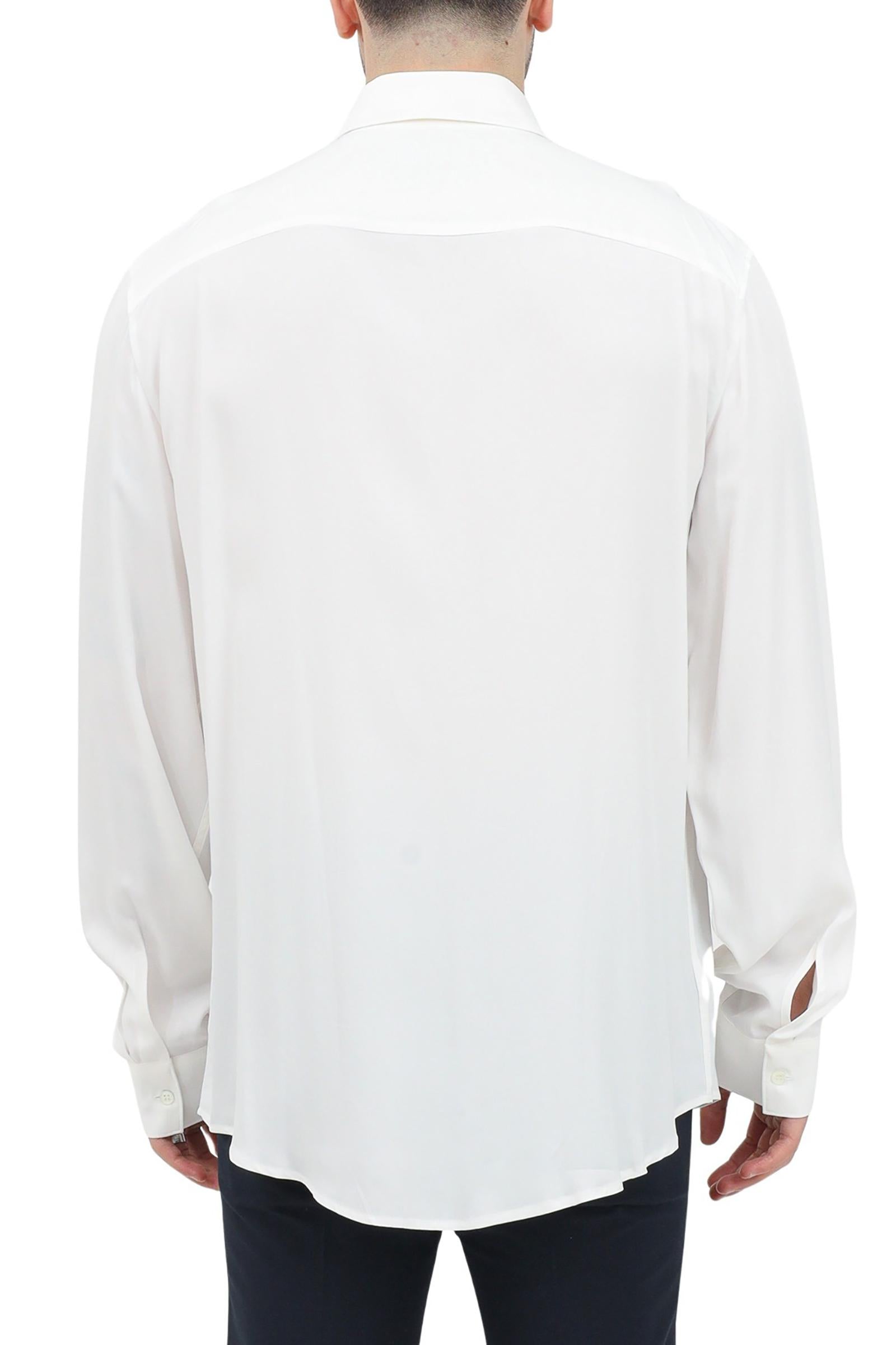 PATRIZIA PEPE - SHIRT