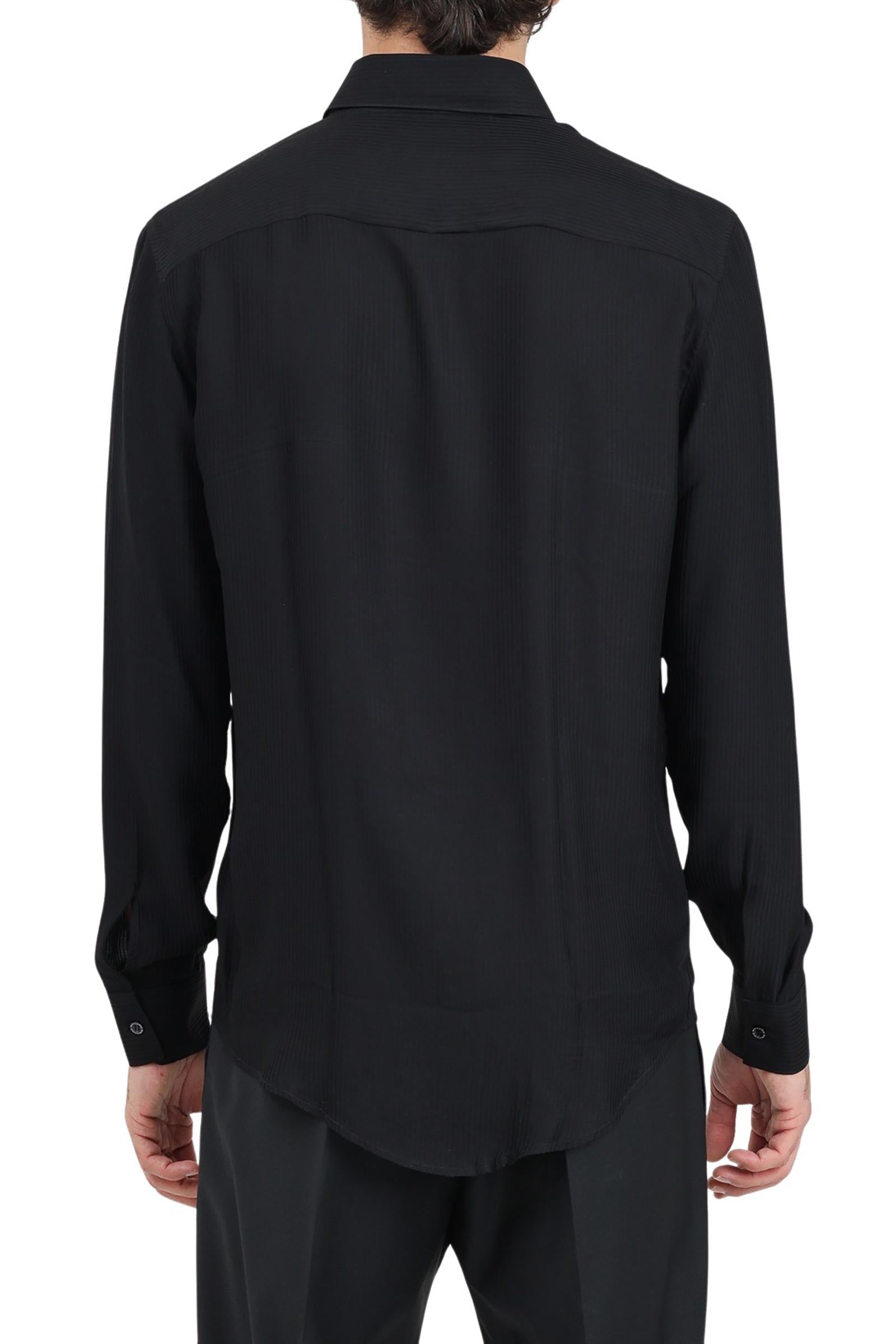 PATRIZIA PEPE - SHIRT