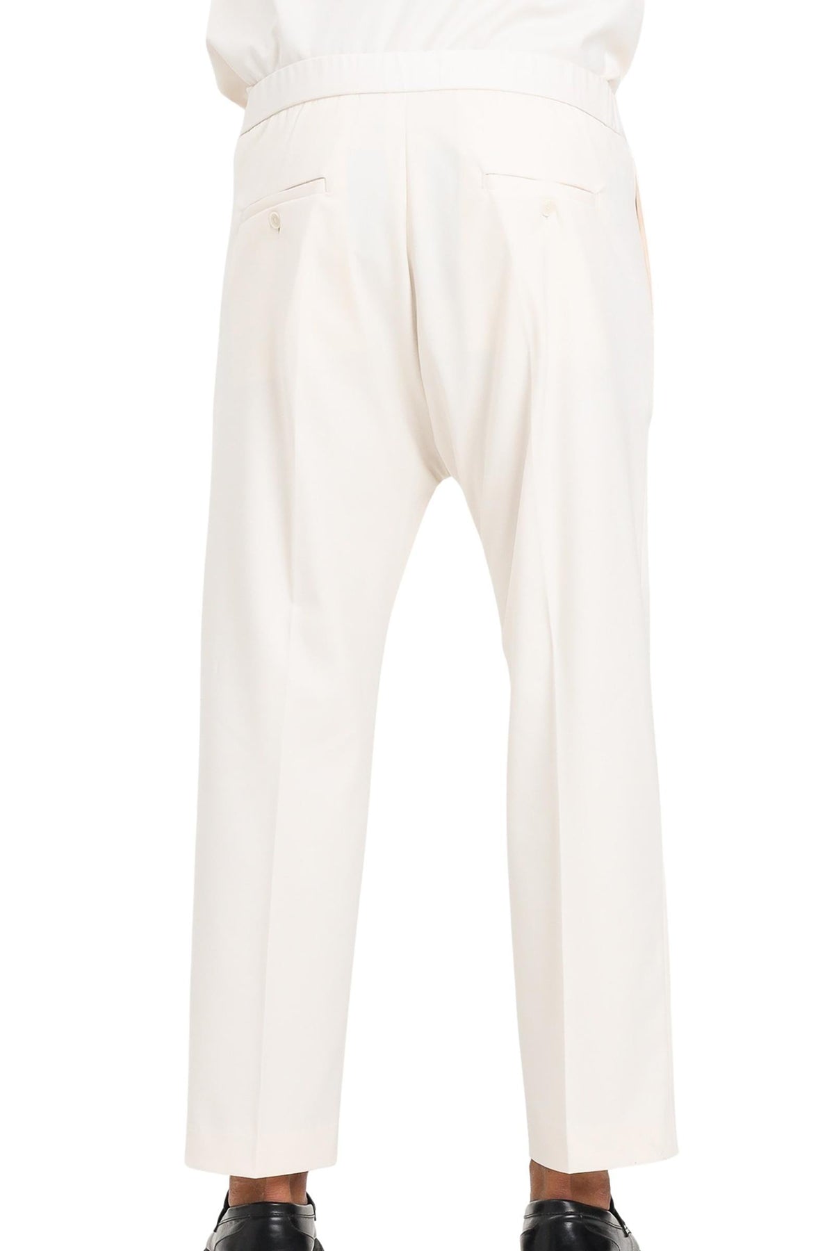 I M BRIAN - TROUSERS