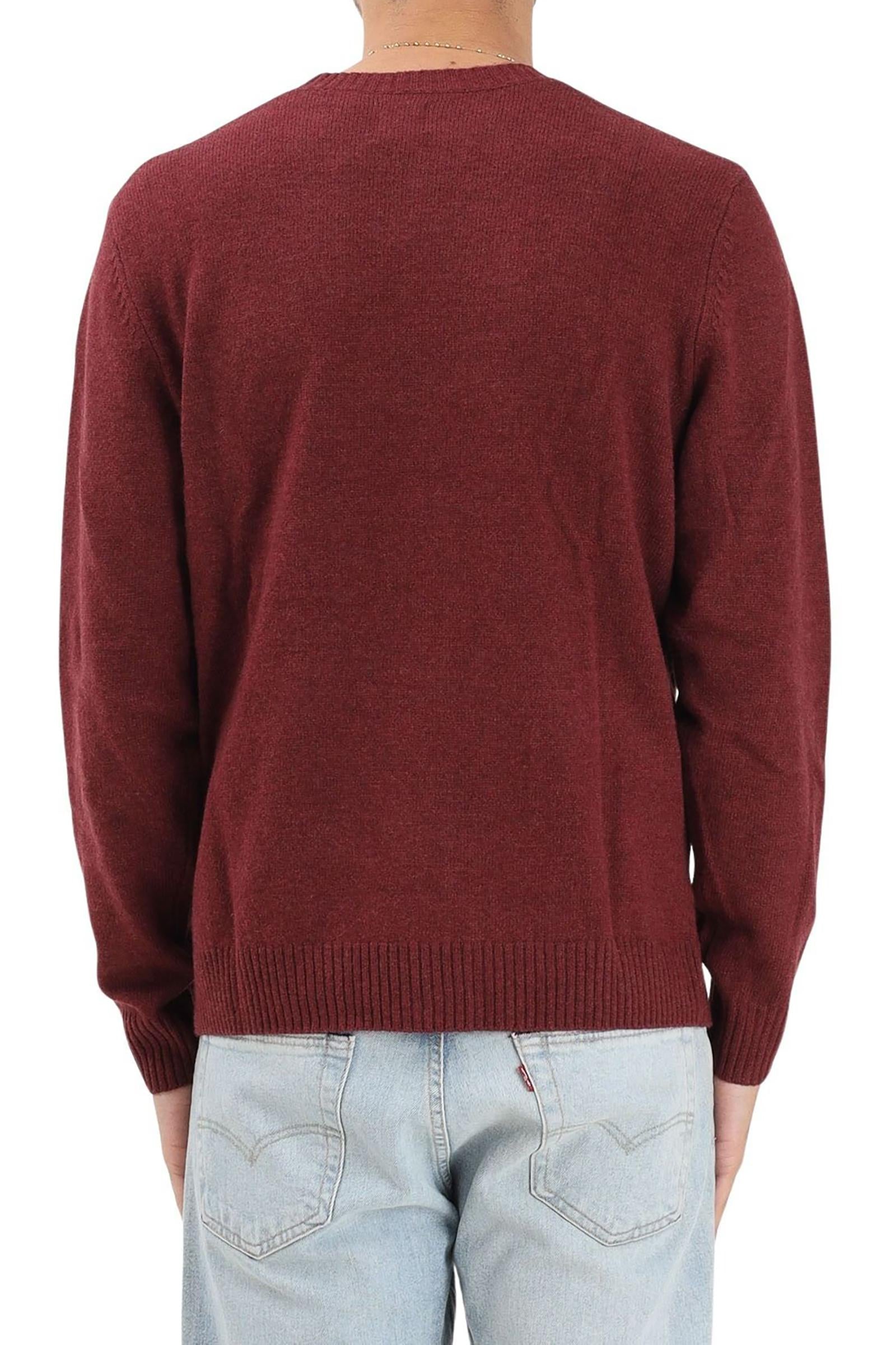 LEVI&