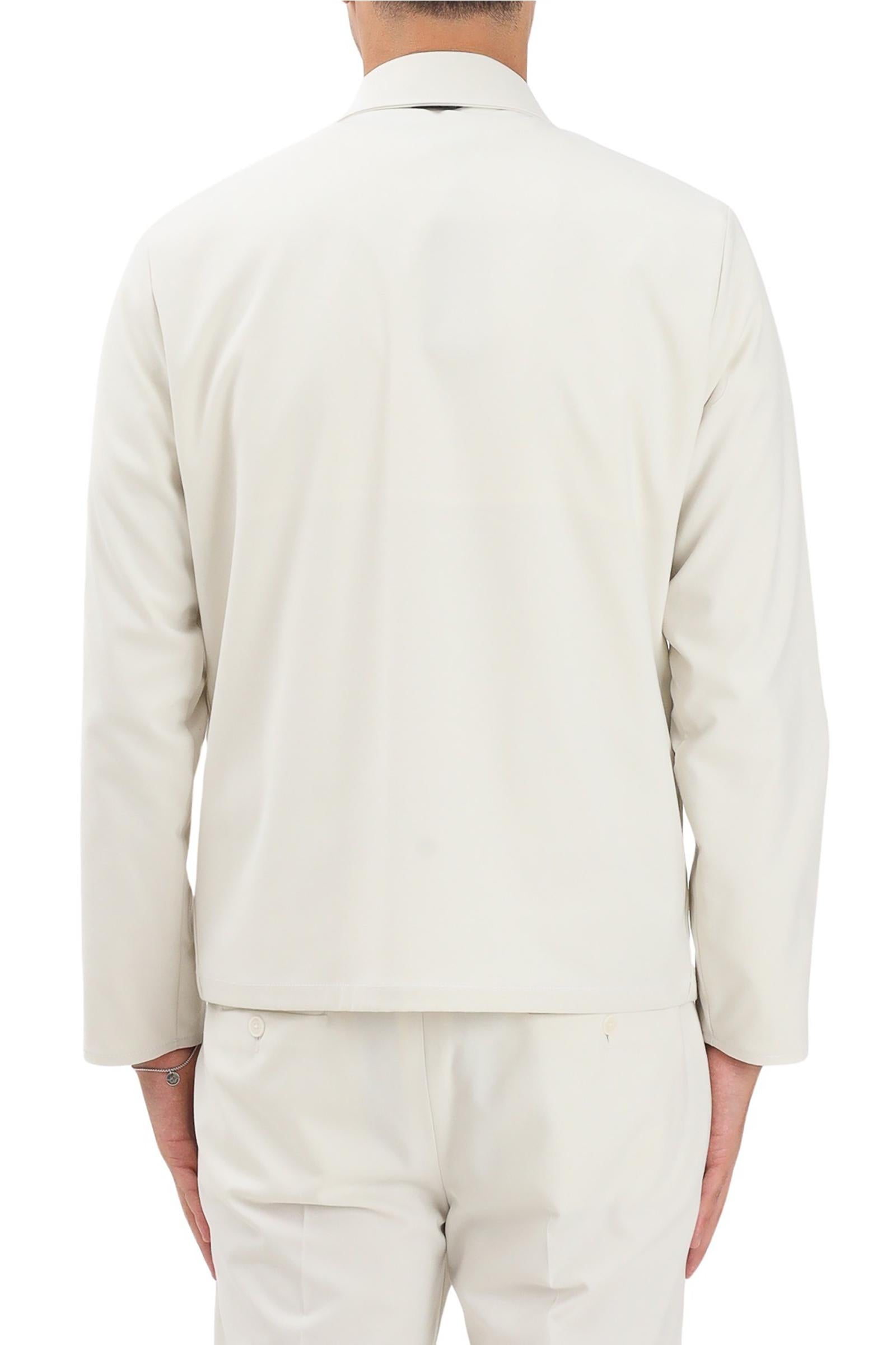 GOLDEN CRAFT 1957 - SHIRT