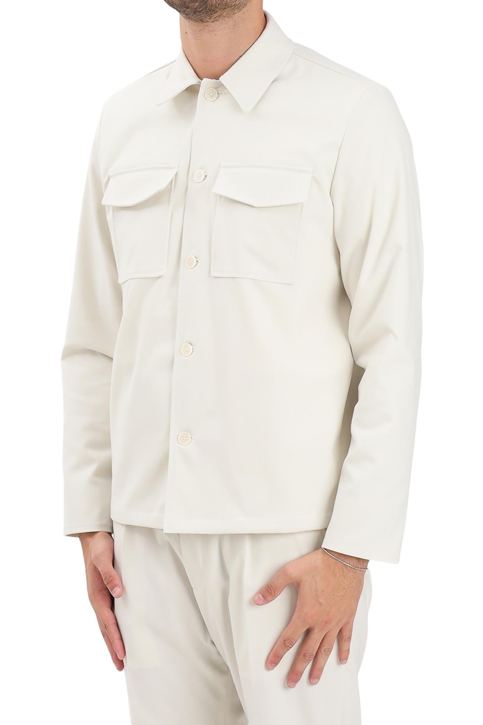 GOLDEN CRAFT 1957 - SHIRT