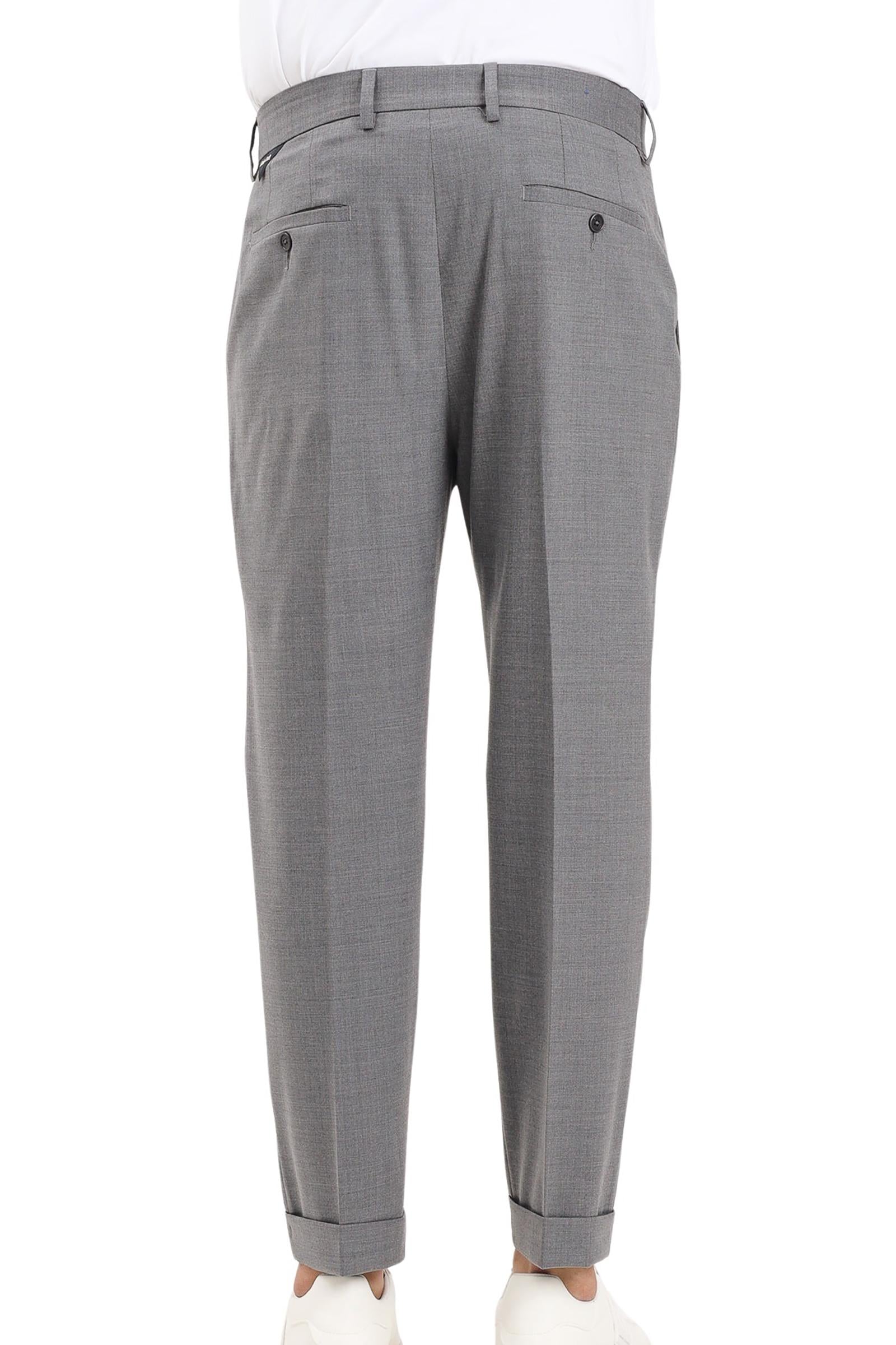 GOLDEN CRAFT 1957 - TROUSERS