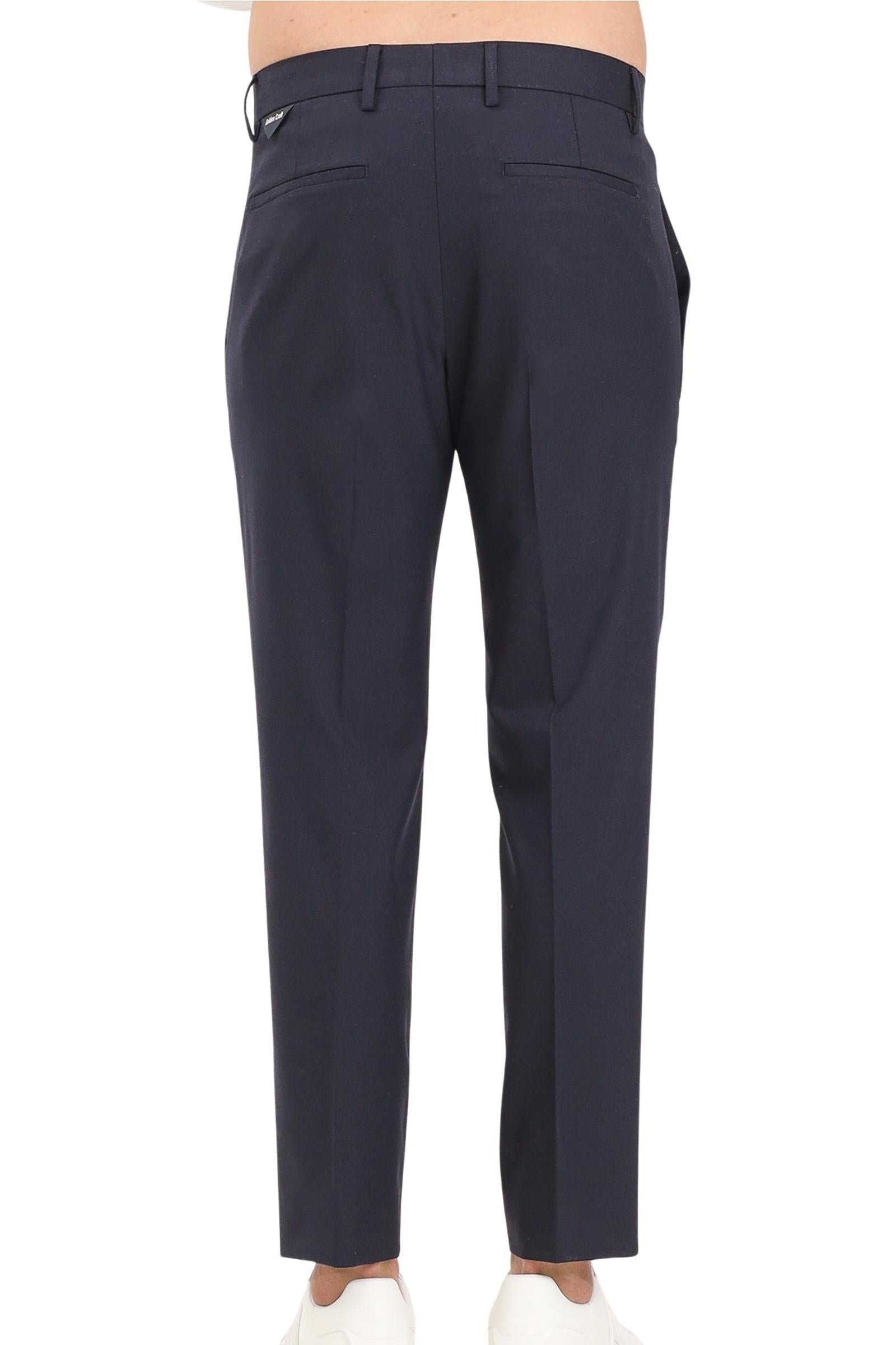 GOLDEN CRAFT 1957 - TROUSERS