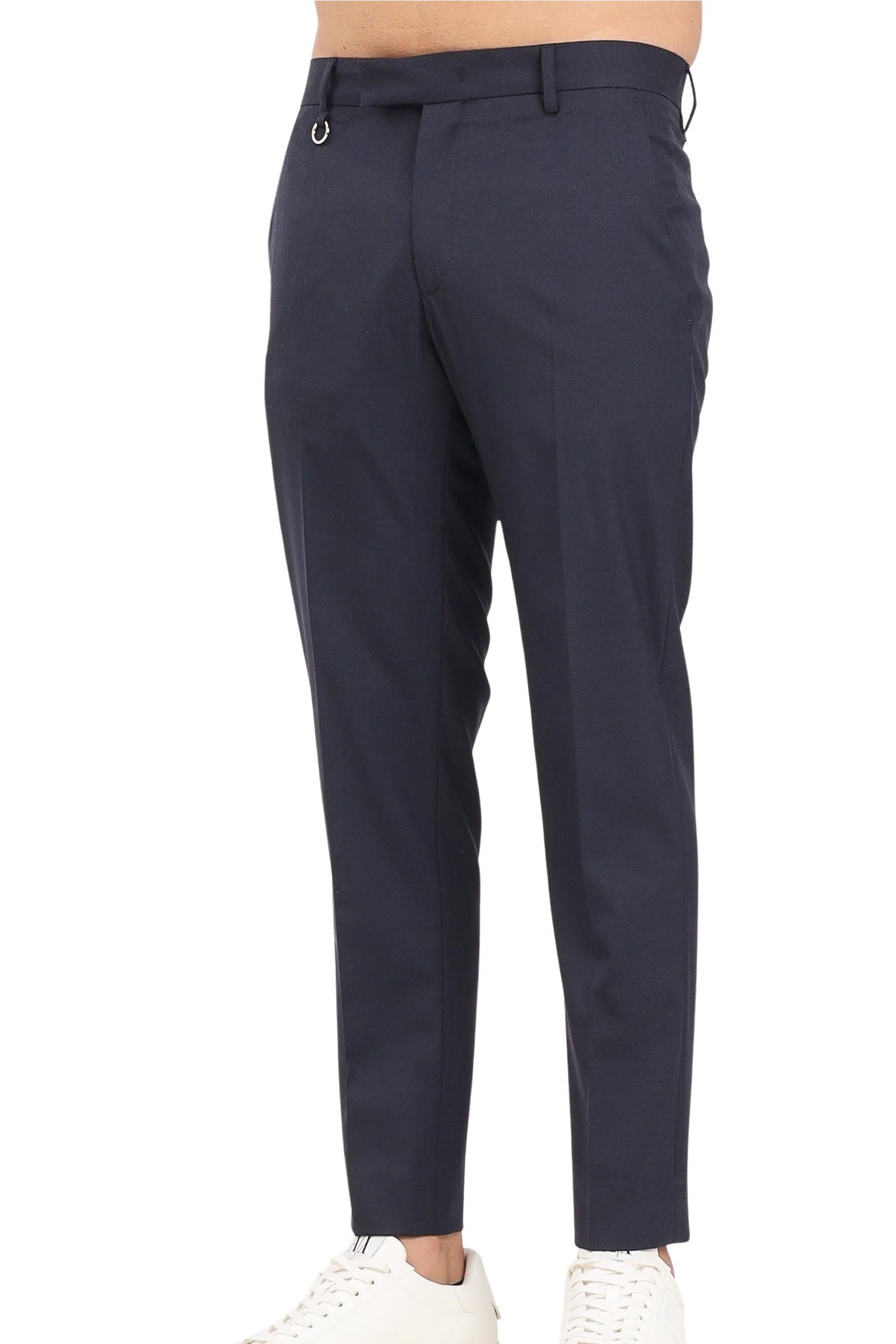 GOLDEN CRAFT 1957 - TROUSERS