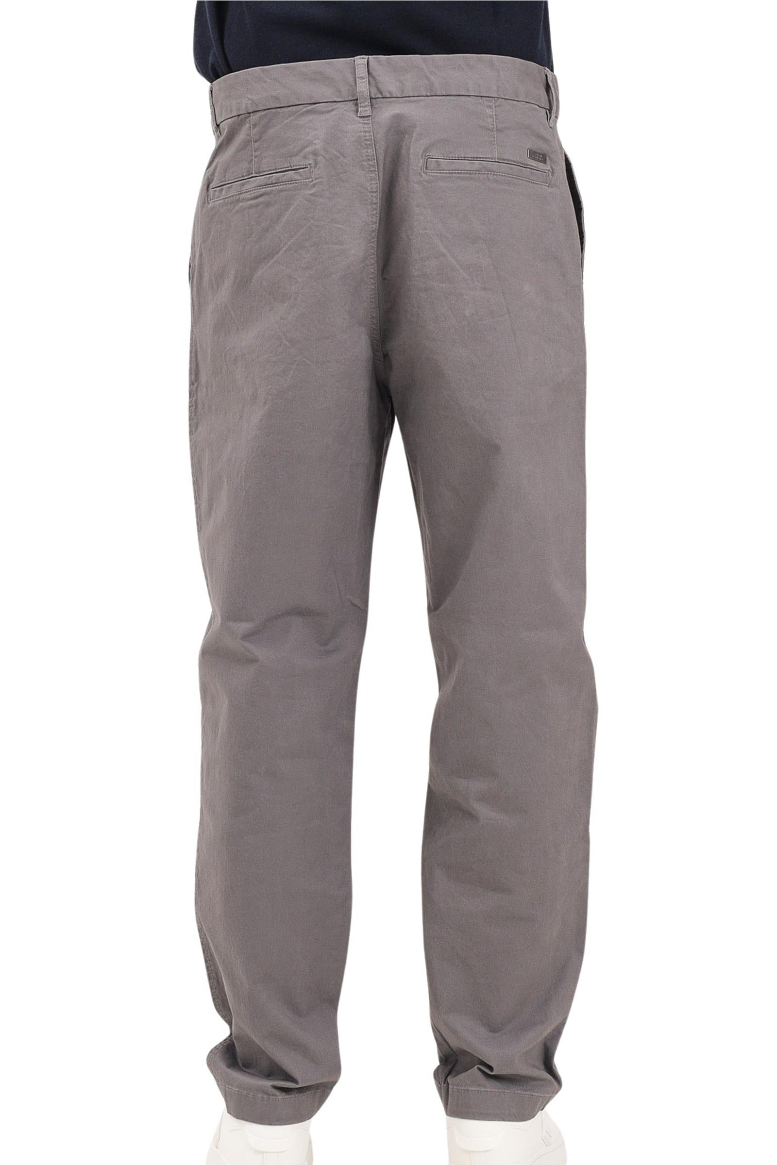ARMANI EXCHANGE - TROUSERS