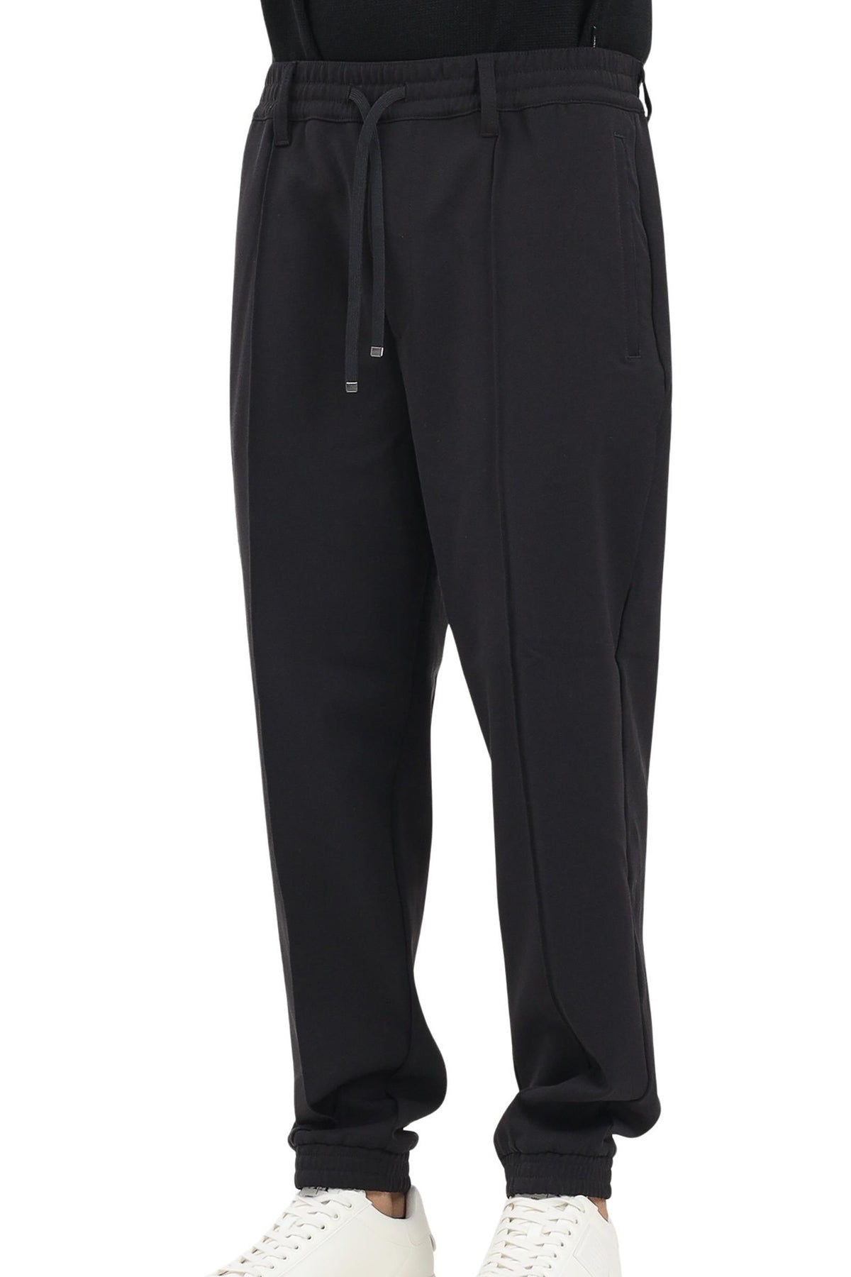 ARMANI EXCHANGE - TROUSERS