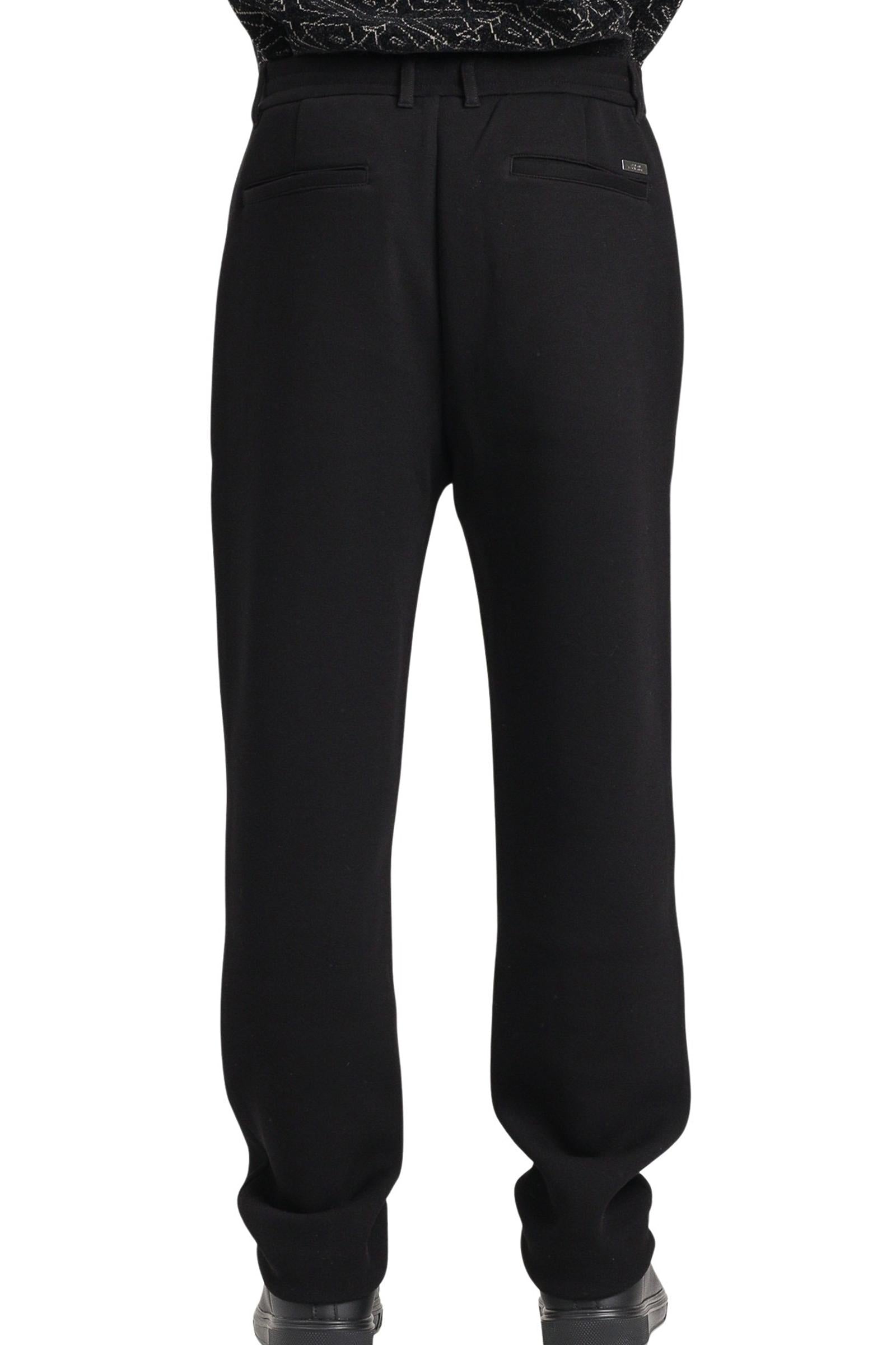 ARMANI EXCHANGE - TROUSERS