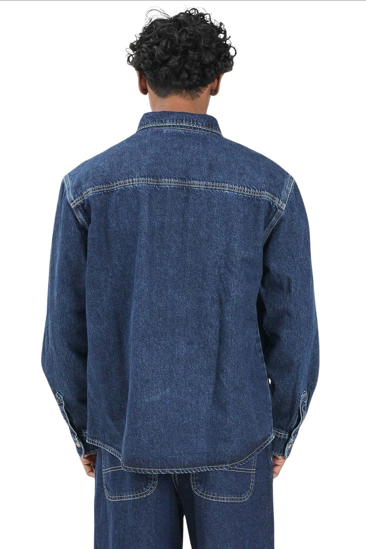 DICKIES - SHIRT
