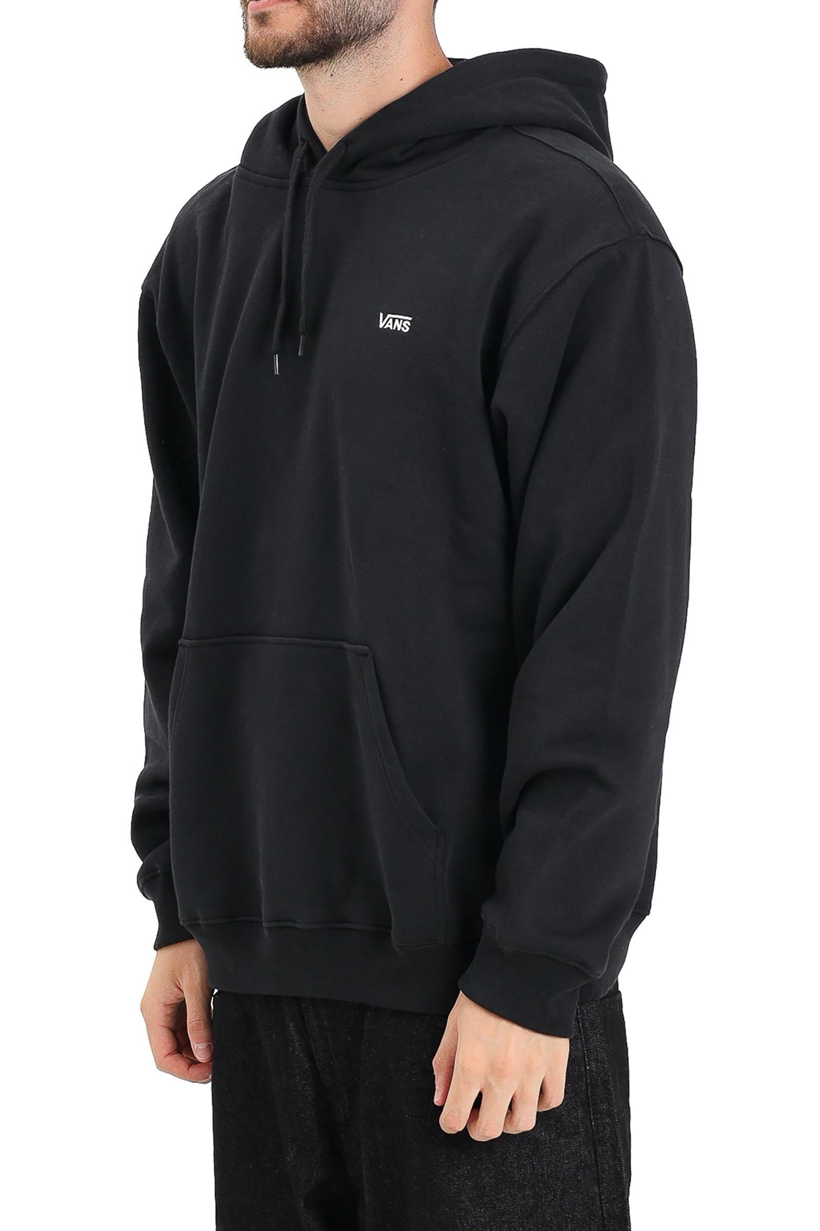 VANS - KNITWEAR AND SWEATSHIRTS