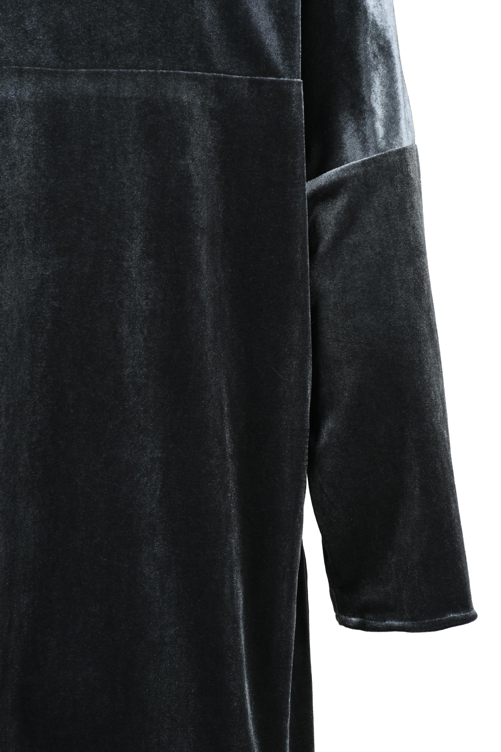 BLACK 961 - SHIRT