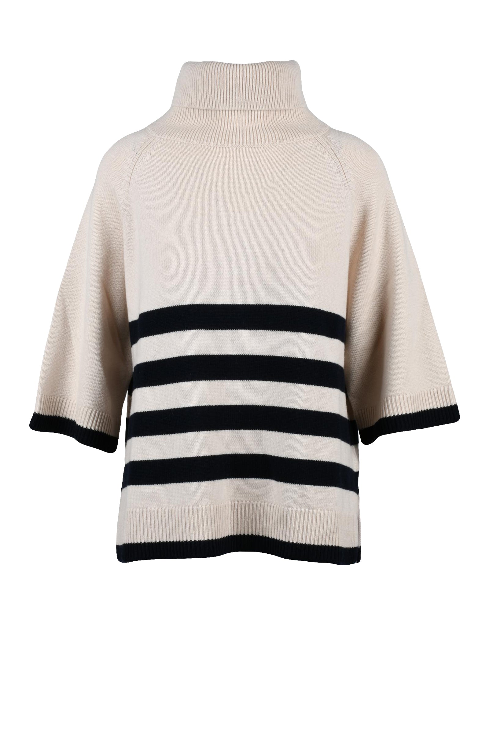 GRAN SASSO - KNITWEAR AND SWEATSHIRTS