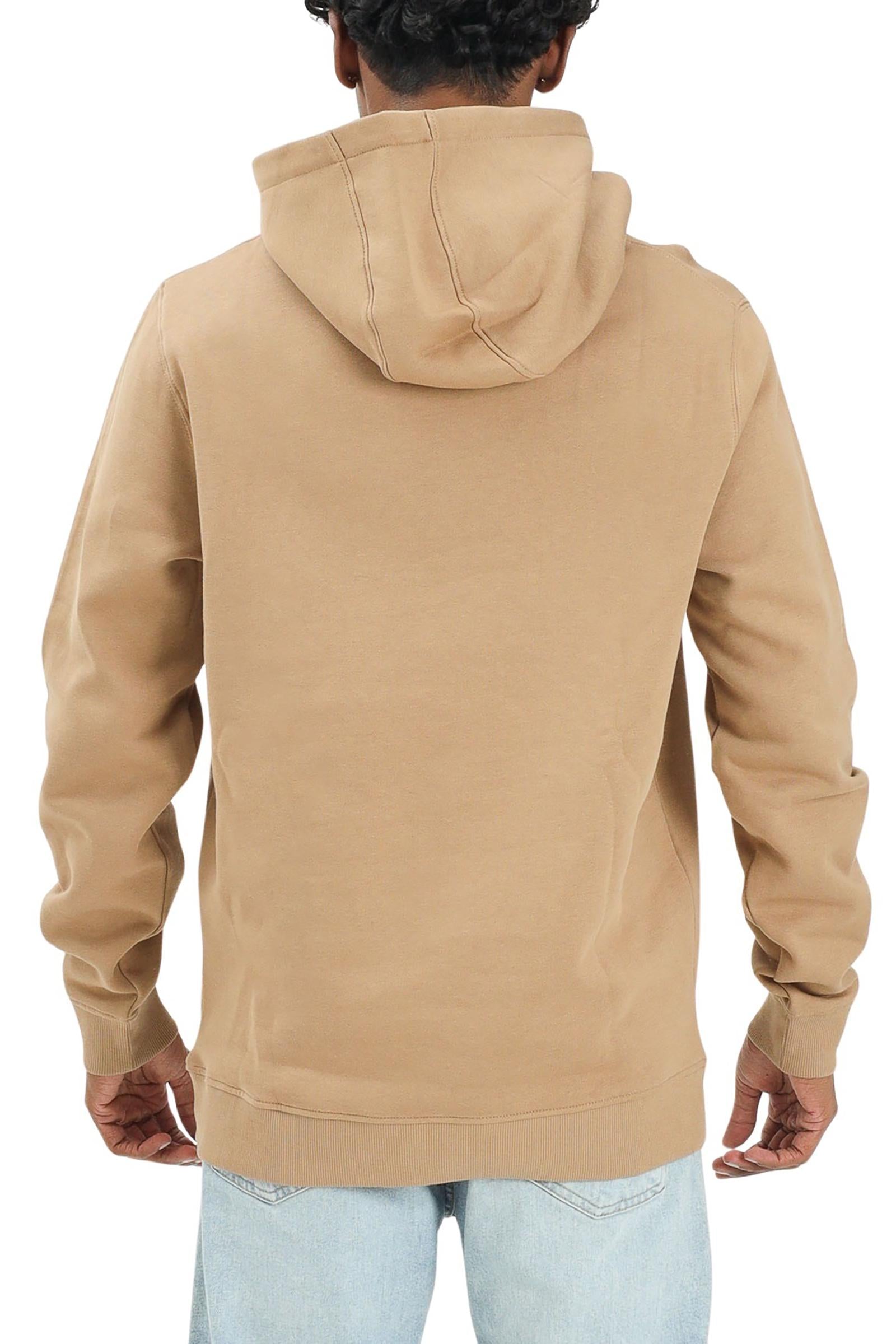 LYLE & SCOTT - KNITWEAR AND SWEATSHIRTS