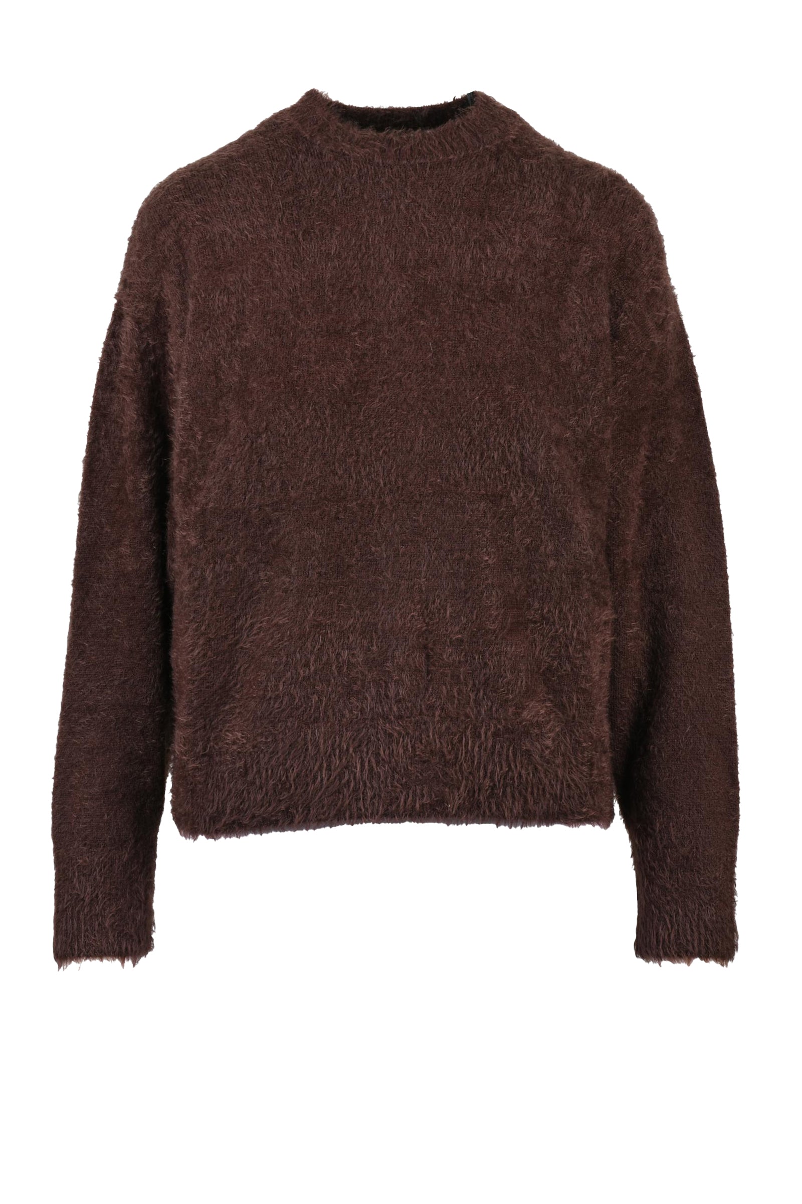 MO5CH1NO JEANS - KNITWEAR AND SWEATSHIRTS
