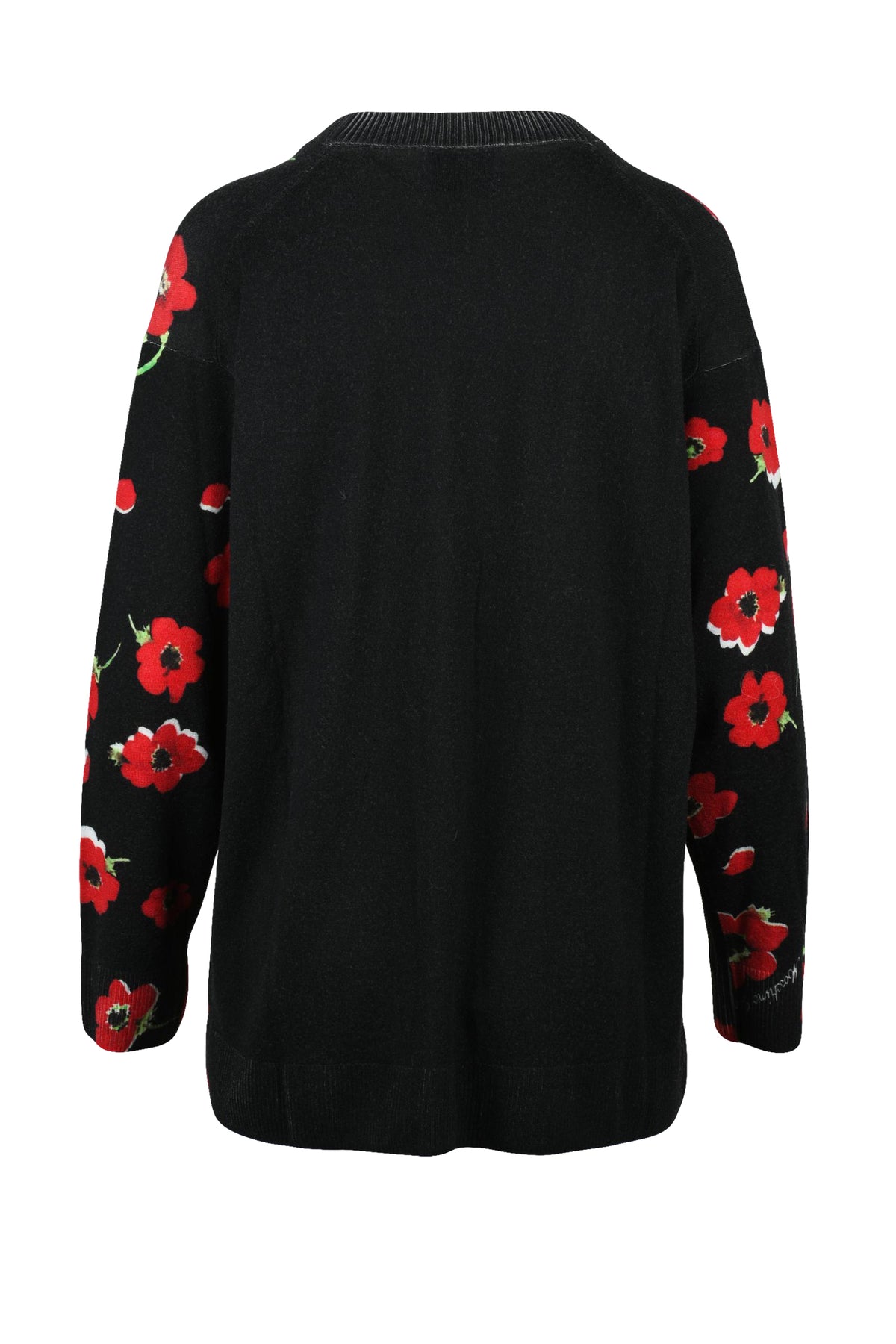 MO5CH1NO JEANS - KNITWEAR AND SWEATSHIRTS