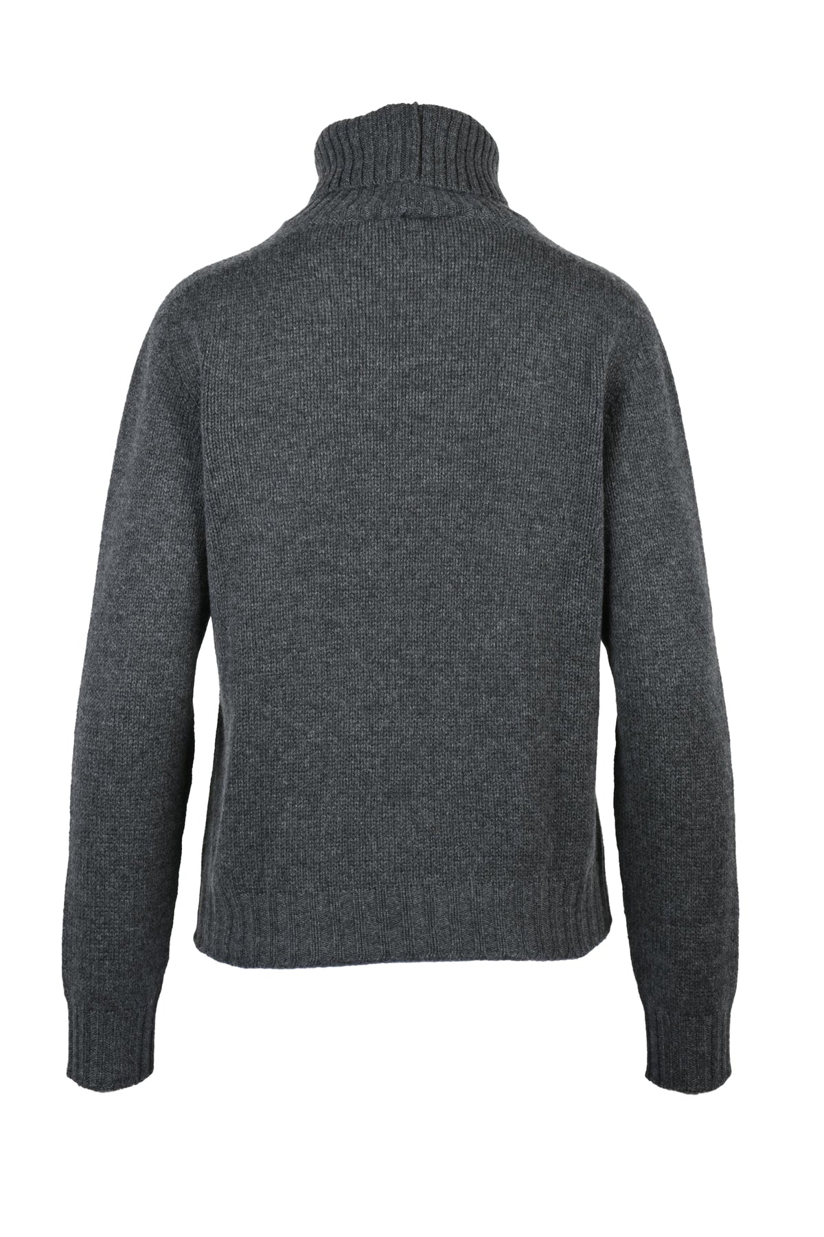 FABIANA FILIPPI - KNITWEAR AND SWEATSHIRTS