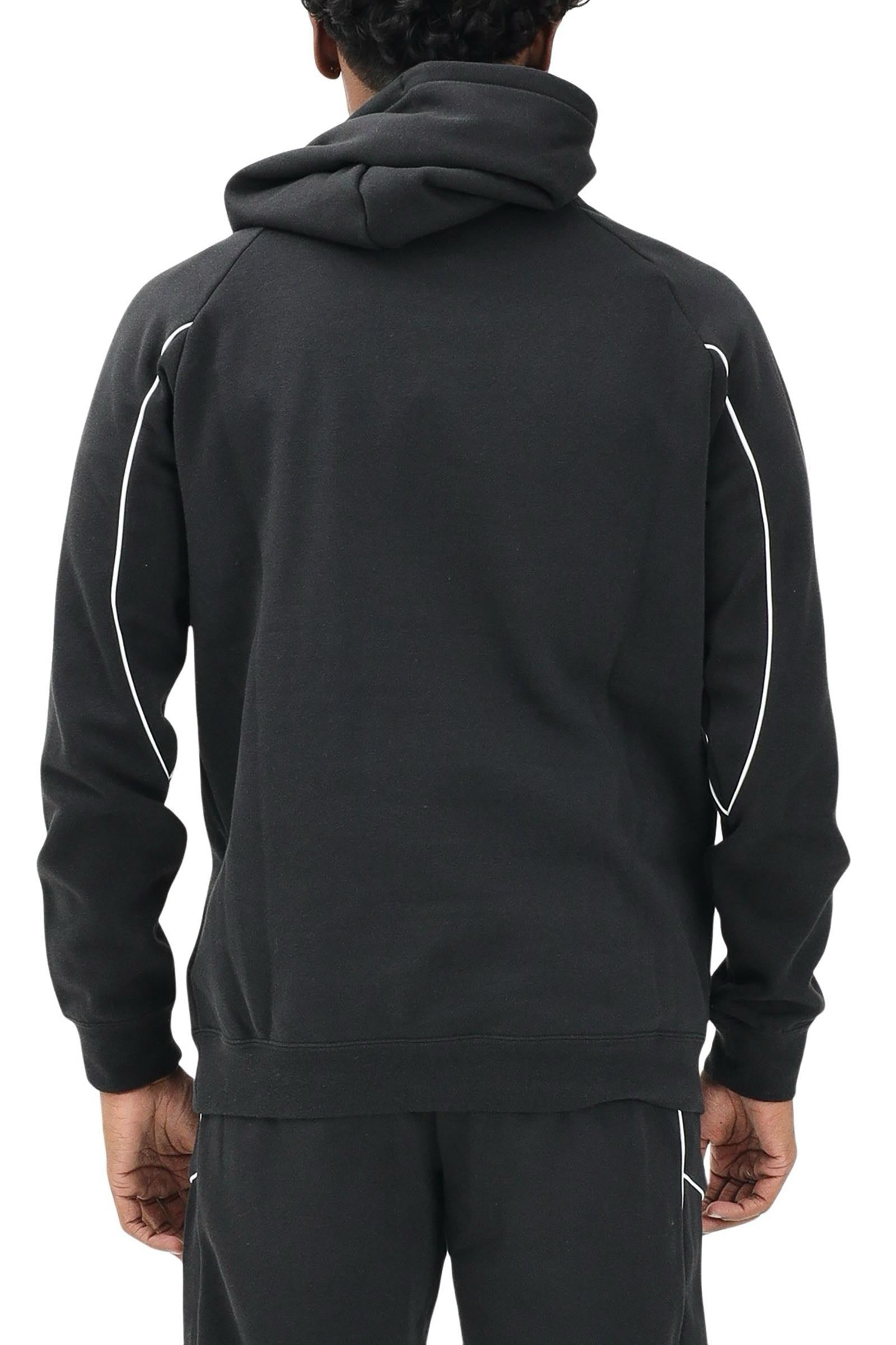 PUMA - KNITWEAR AND SWEATSHIRTS