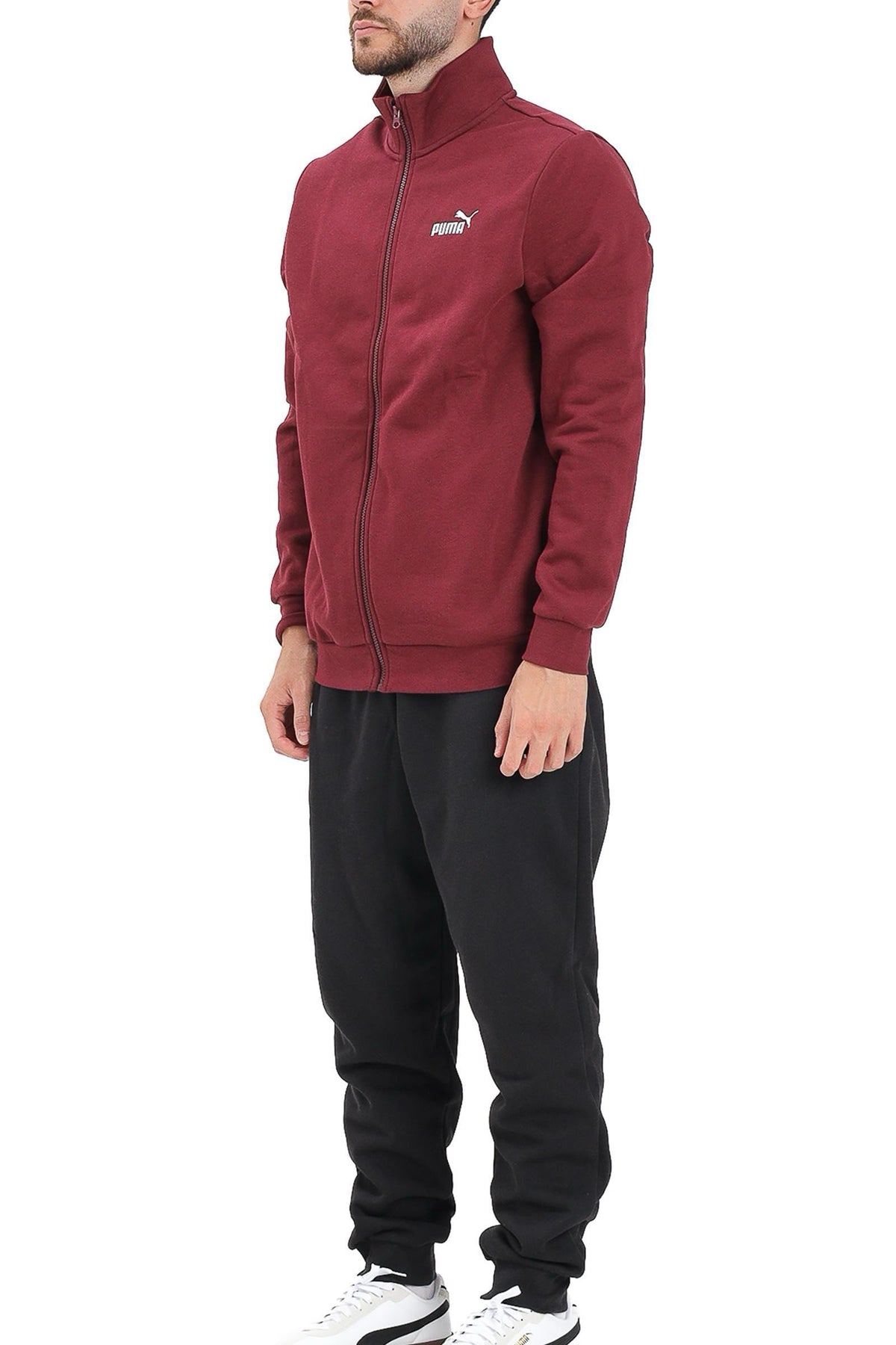 PUMA - TROUSERS