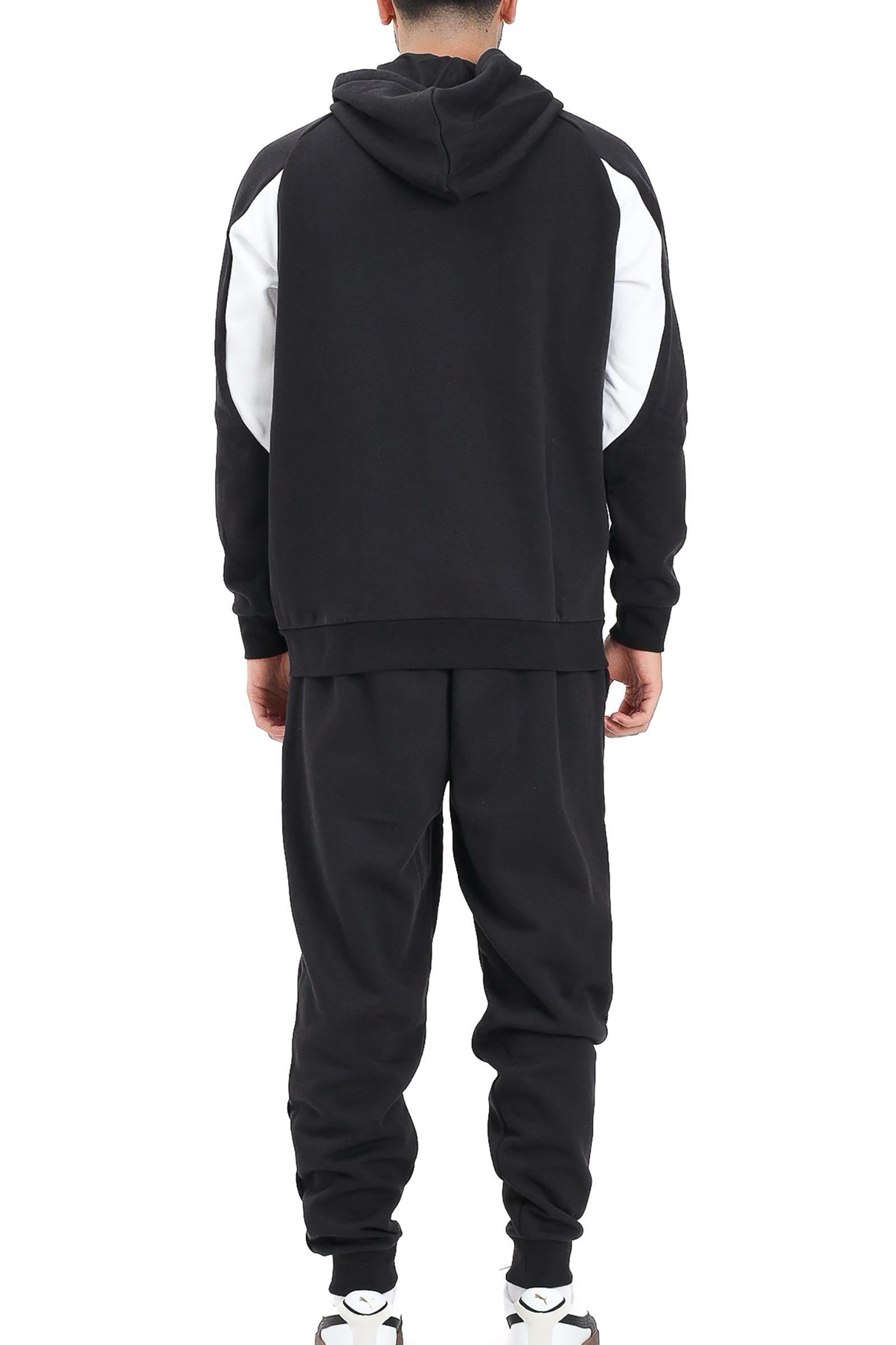 PUMA - TROUSERS