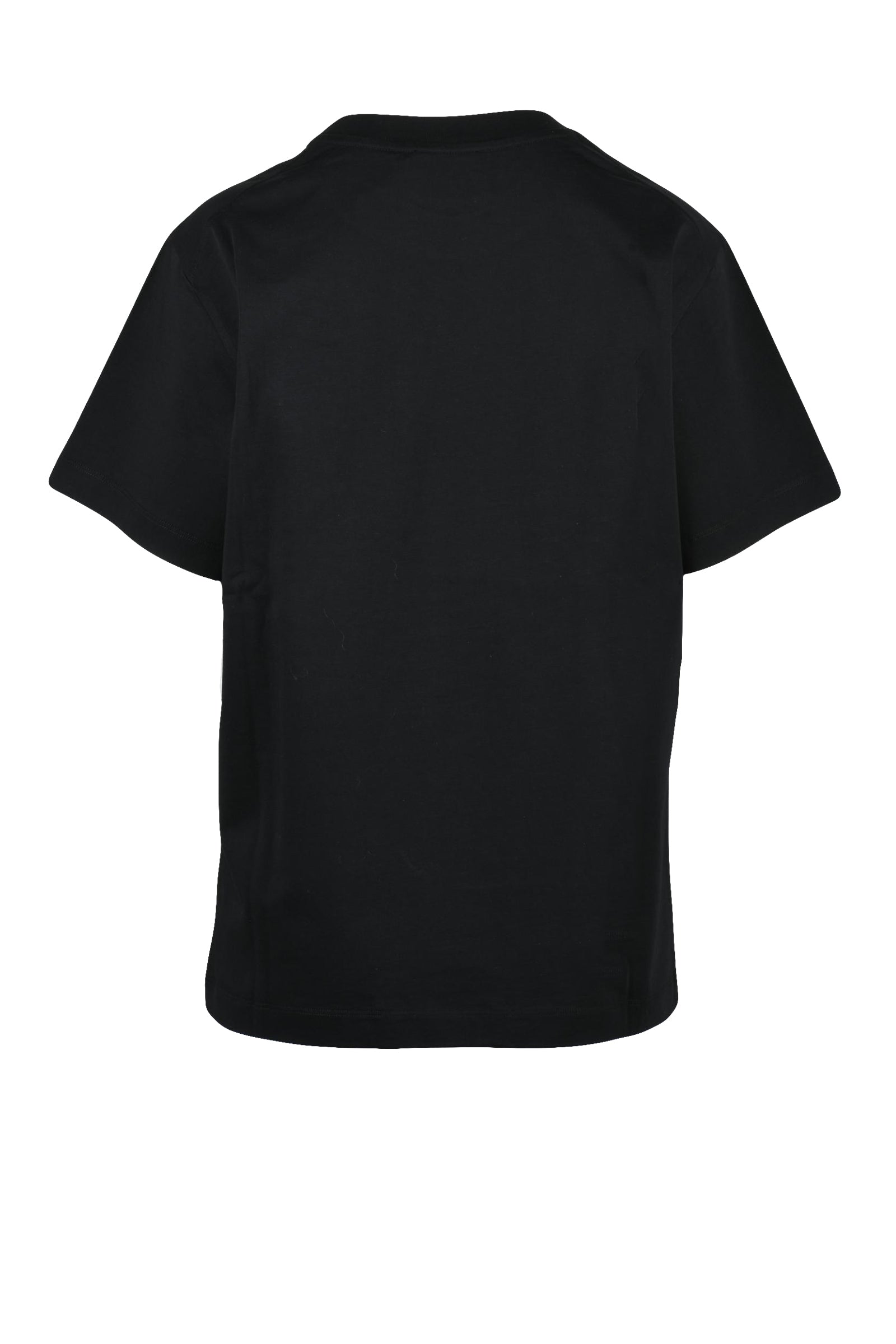 MO5CH1NO JEANS - T-SHIRT AND POLO