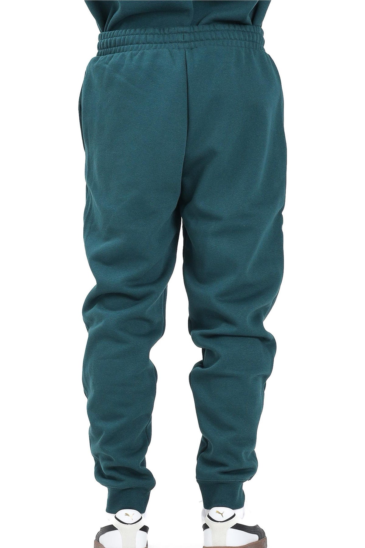 PUMA - TROUSERS