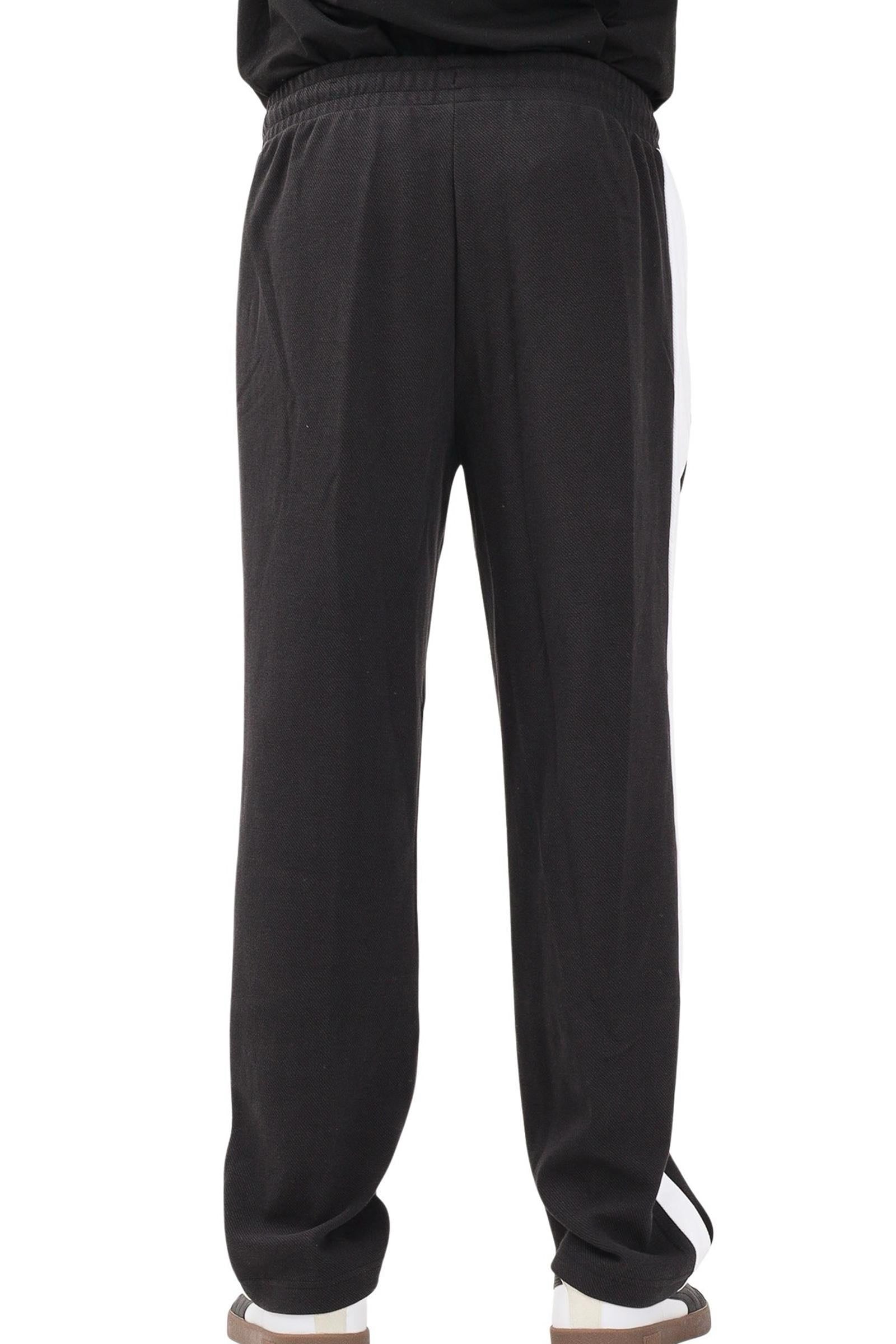PUMA - TROUSERS