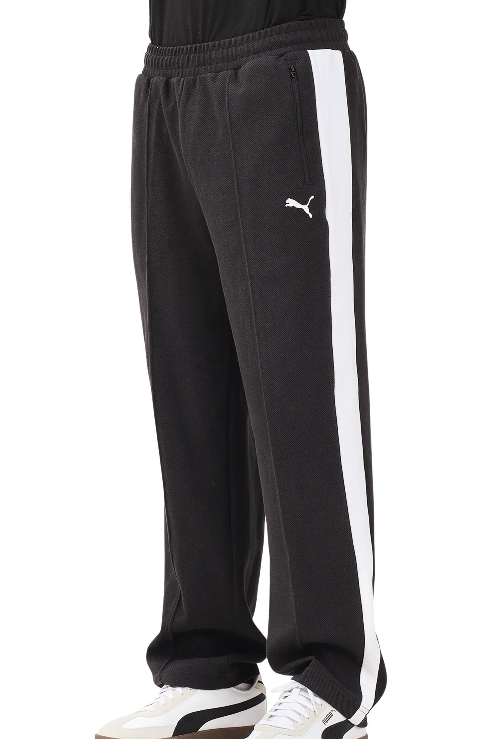PUMA - TROUSERS