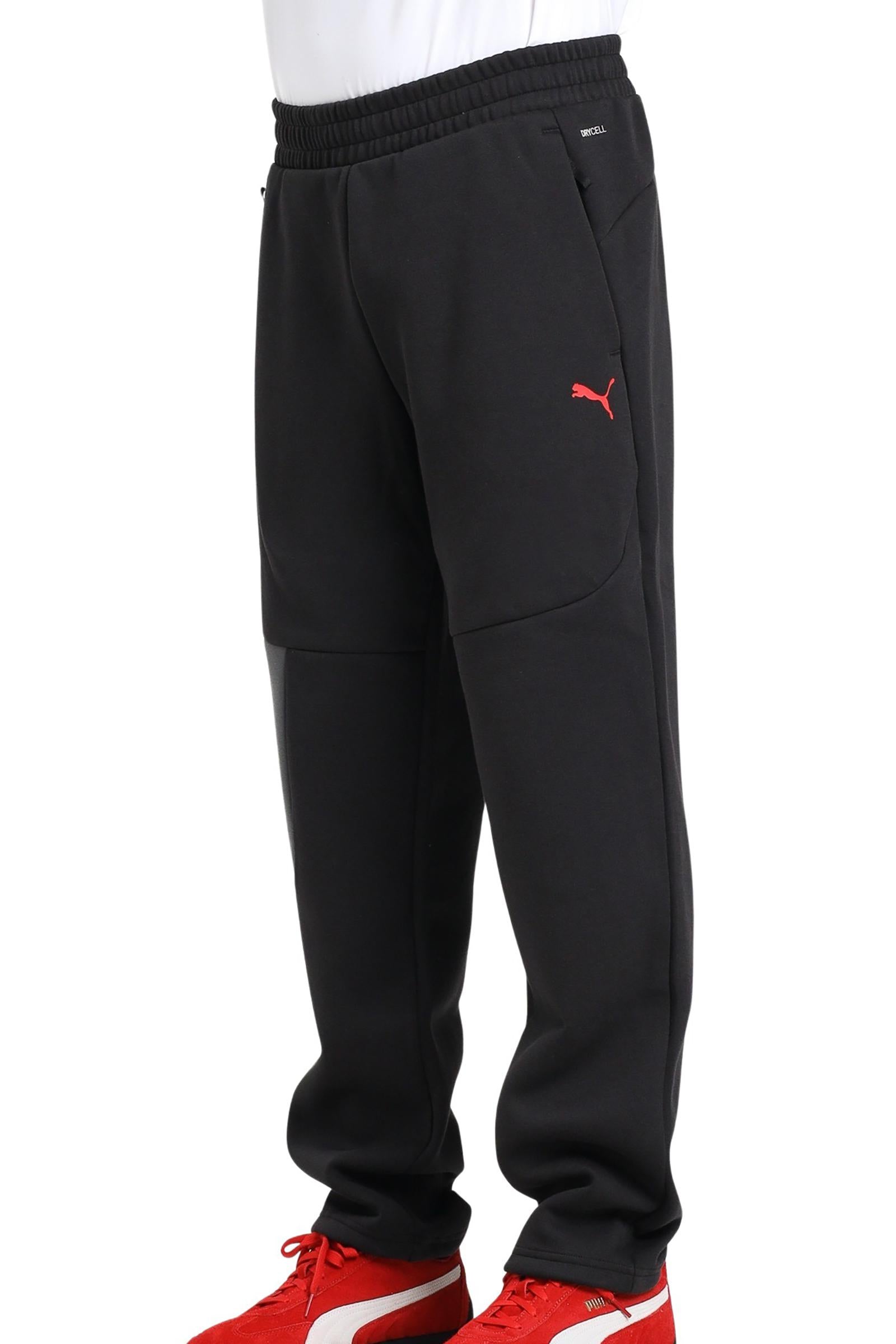 PUMA - TROUSERS
