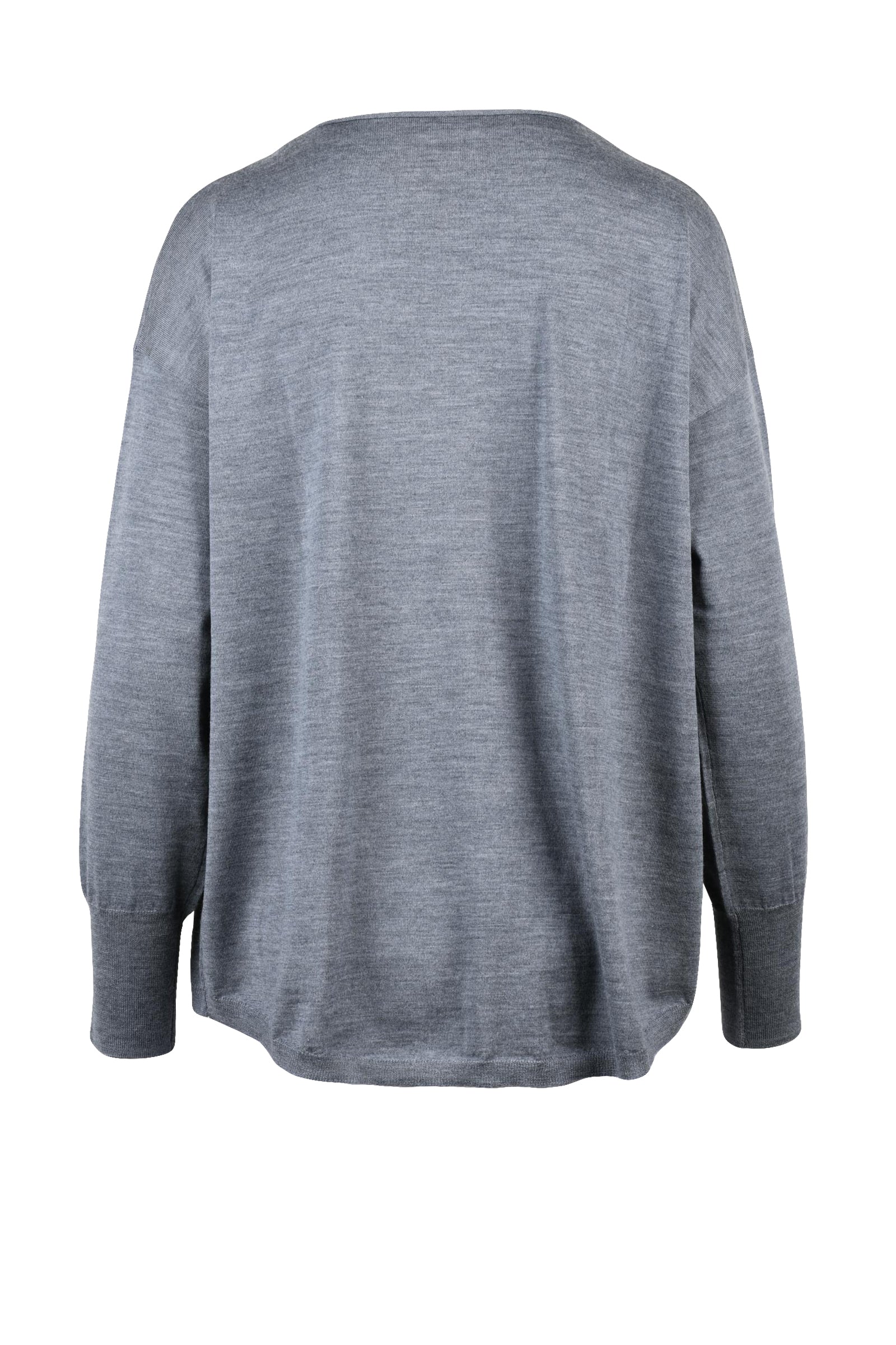 ASPESI - KNITWEAR AND SWEATSHIRTS