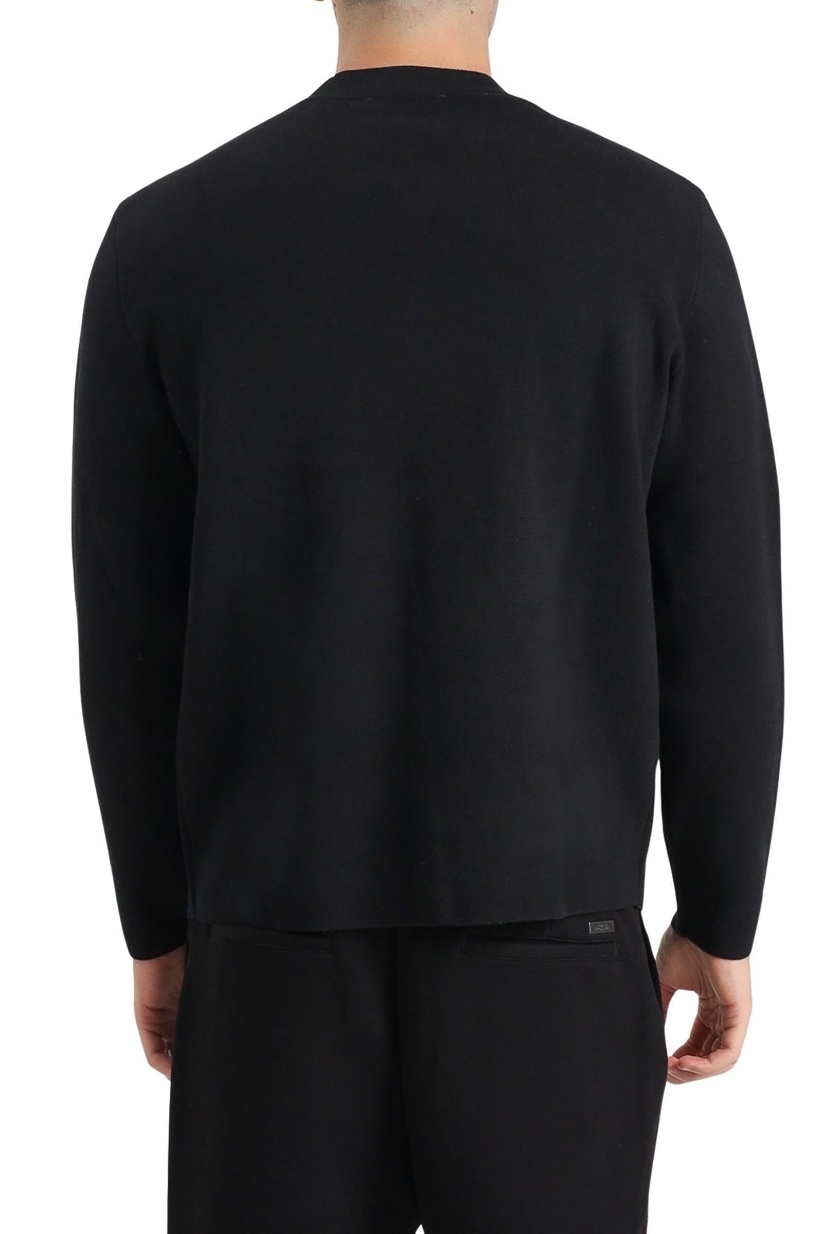 SELECTED - KNITWEAR AND SWEATSHIRTS