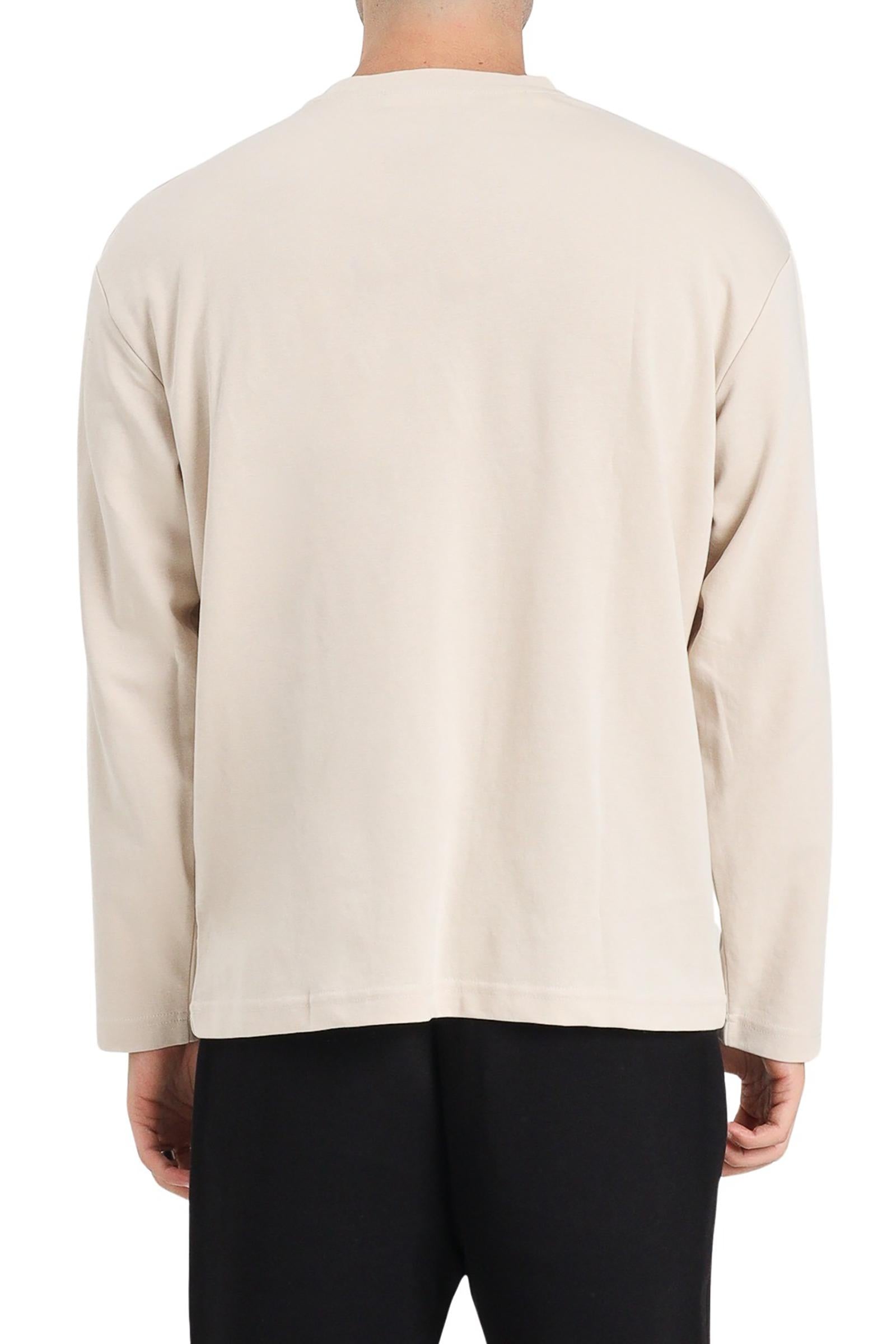 SELECTED - T-SHIRT AND POLO