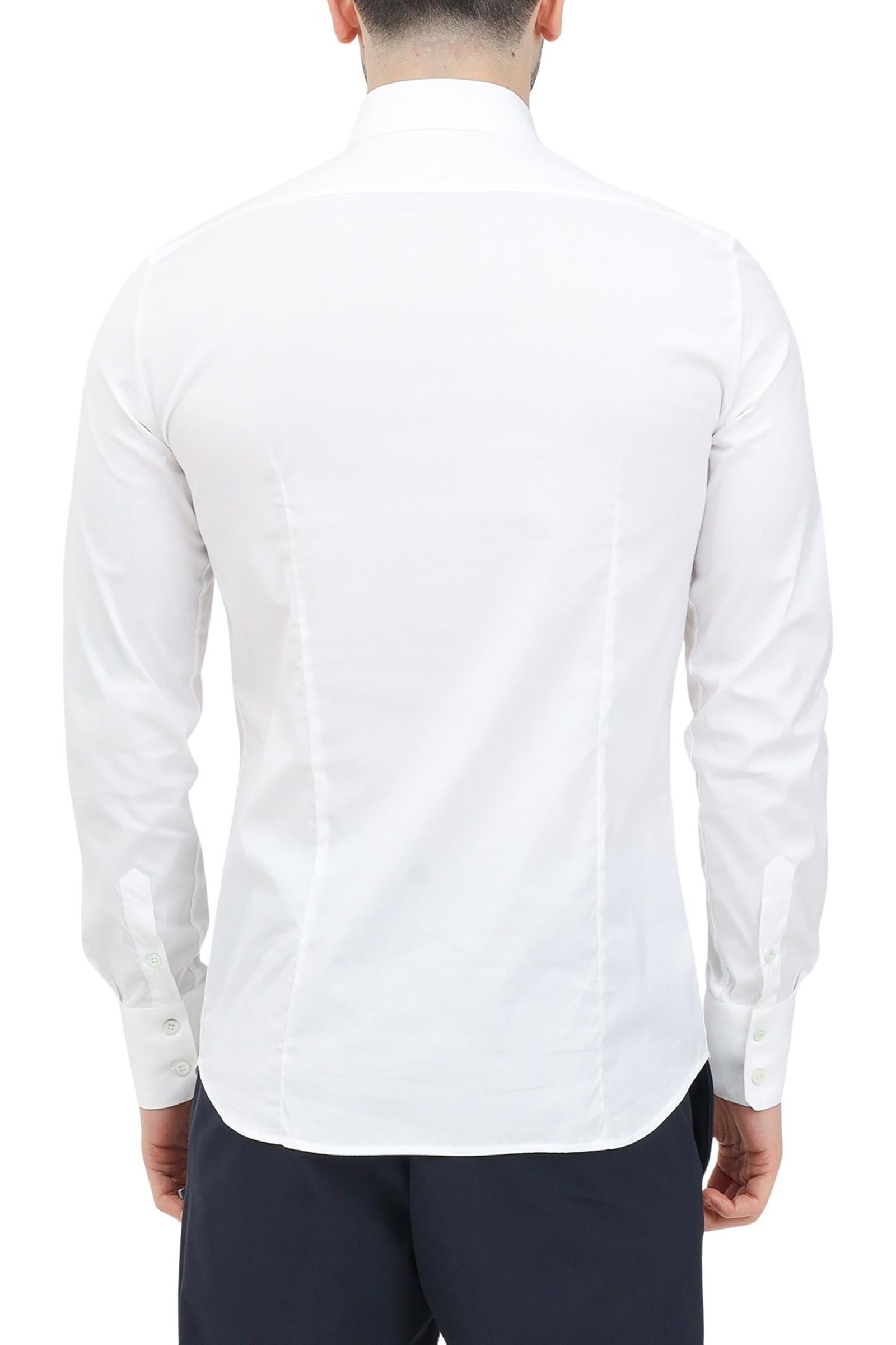PATRIZIA PEPE - SHIRT