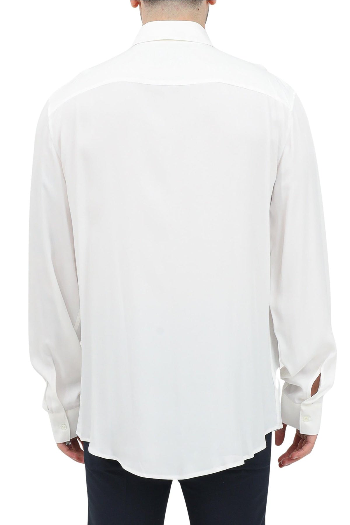 PATRIZIA PEPE - SHIRT