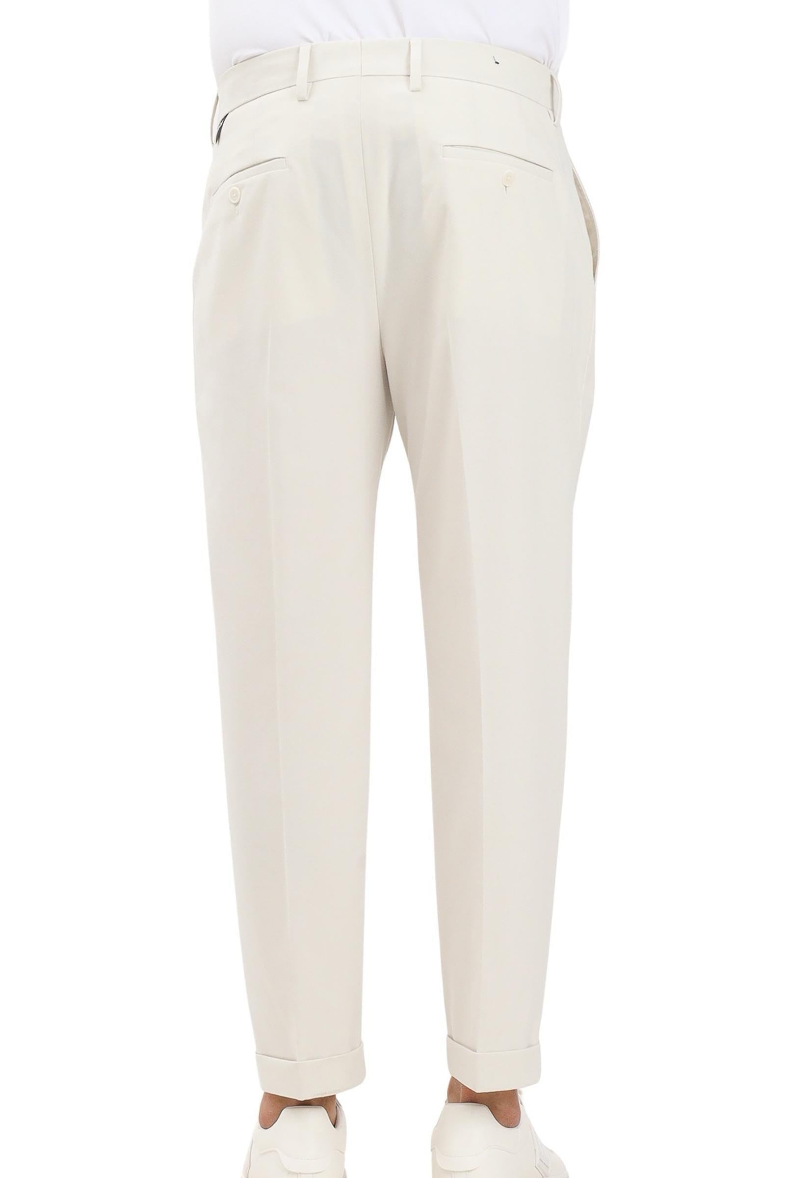 GOLDEN CRAFT 1957 - TROUSERS