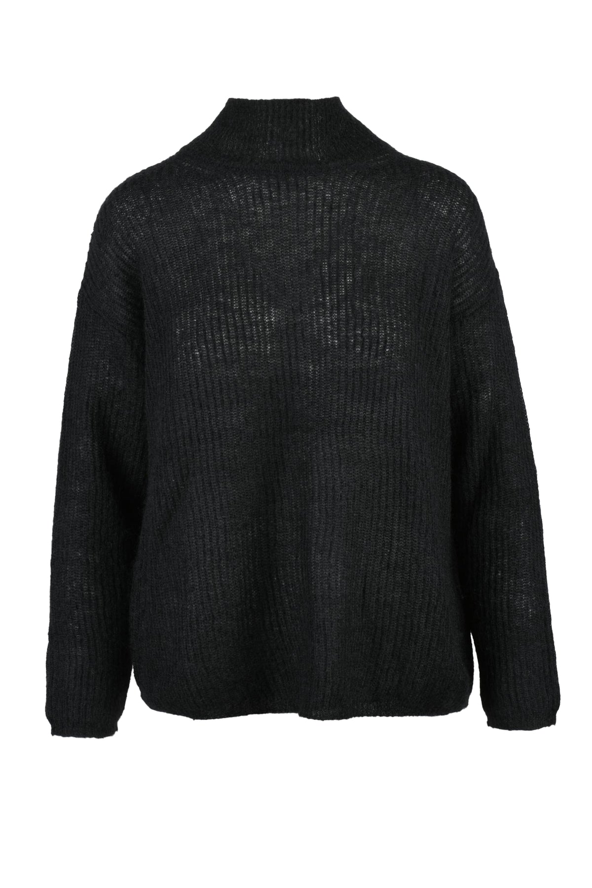 MM BY MAX MARA - KNITWEAR AND SWEATSHIRTS