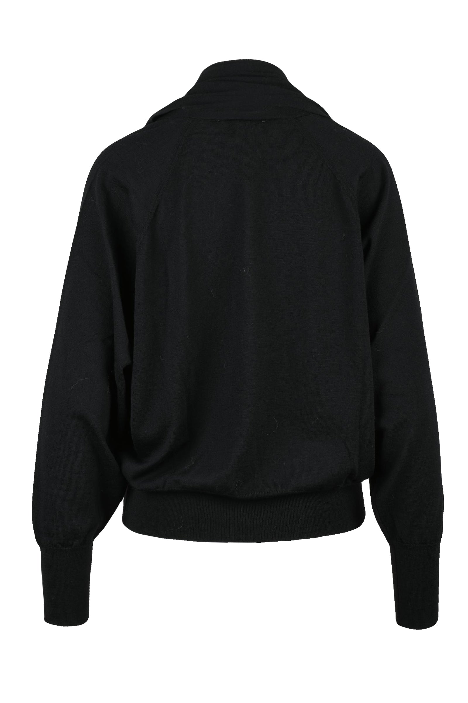 JUCCA - KNITWEAR AND SWEATSHIRTS