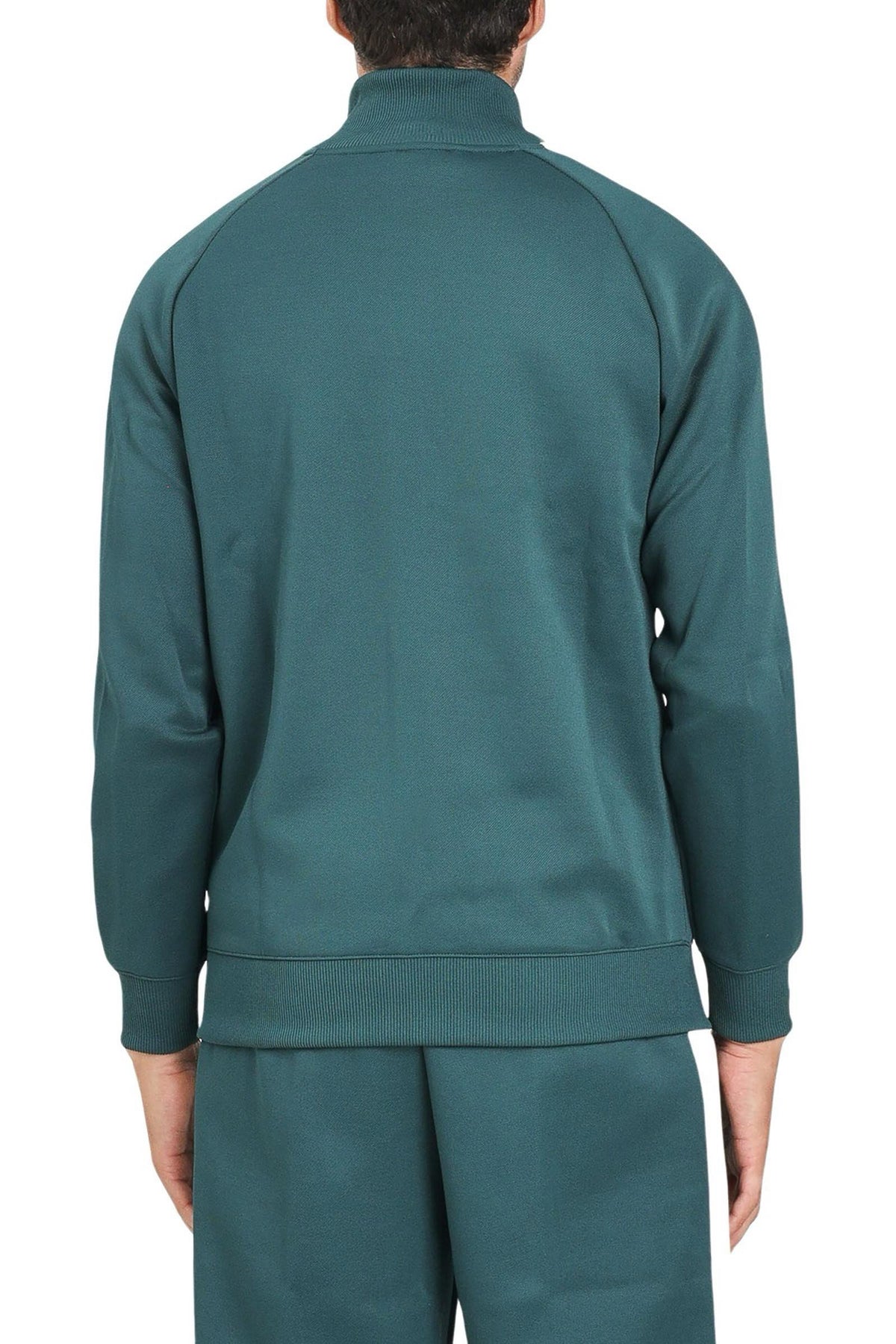 PUMA - KNITWEAR AND SWEATSHIRTS