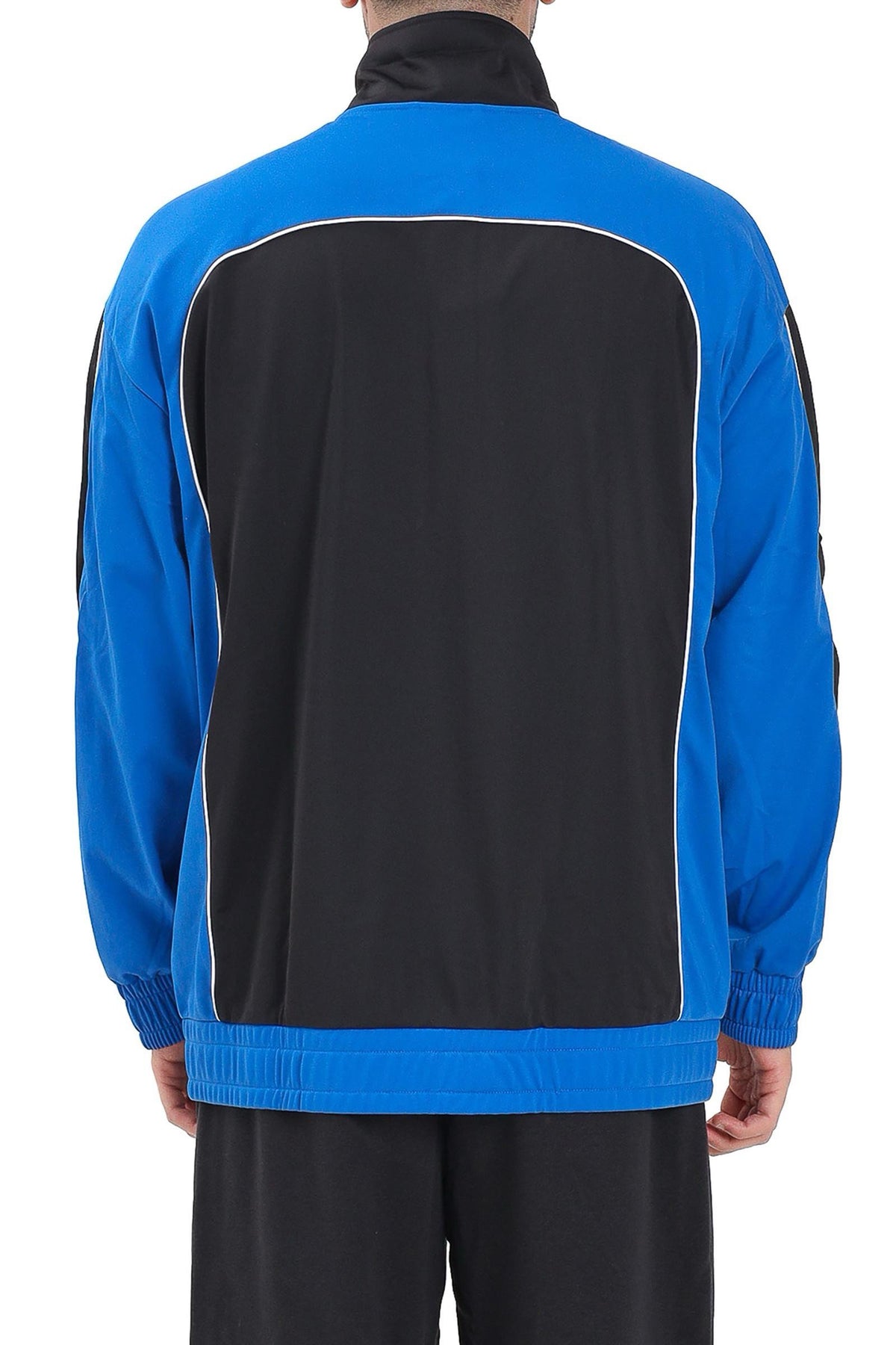 PUMA - KNITWEAR AND SWEATSHIRTS